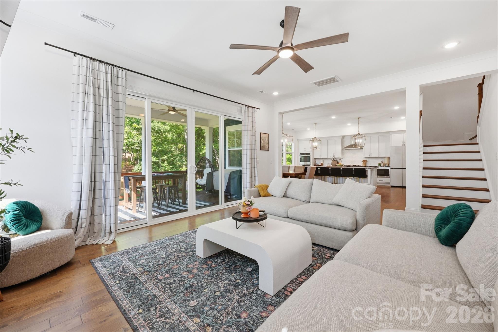 931 Cornelius Road Property Photo 12