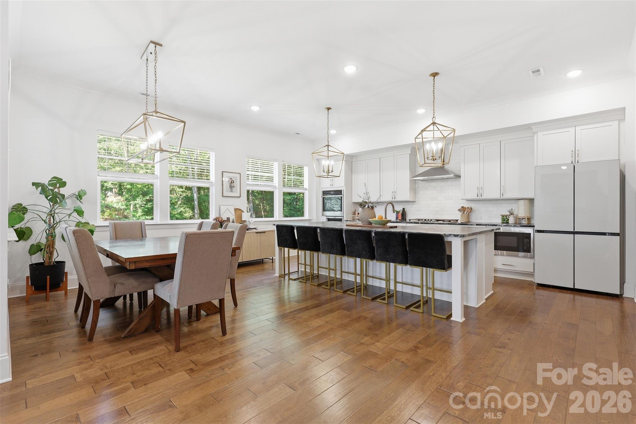 931 Cornelius Road Property Photo 13