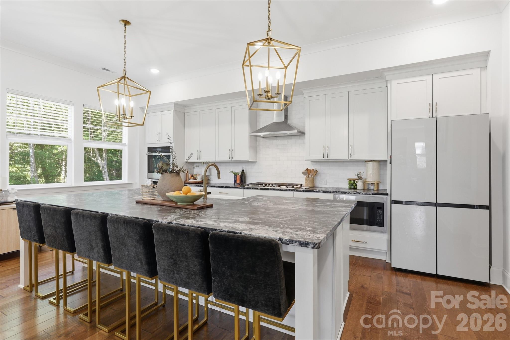 931 Cornelius Road Property Photo 14