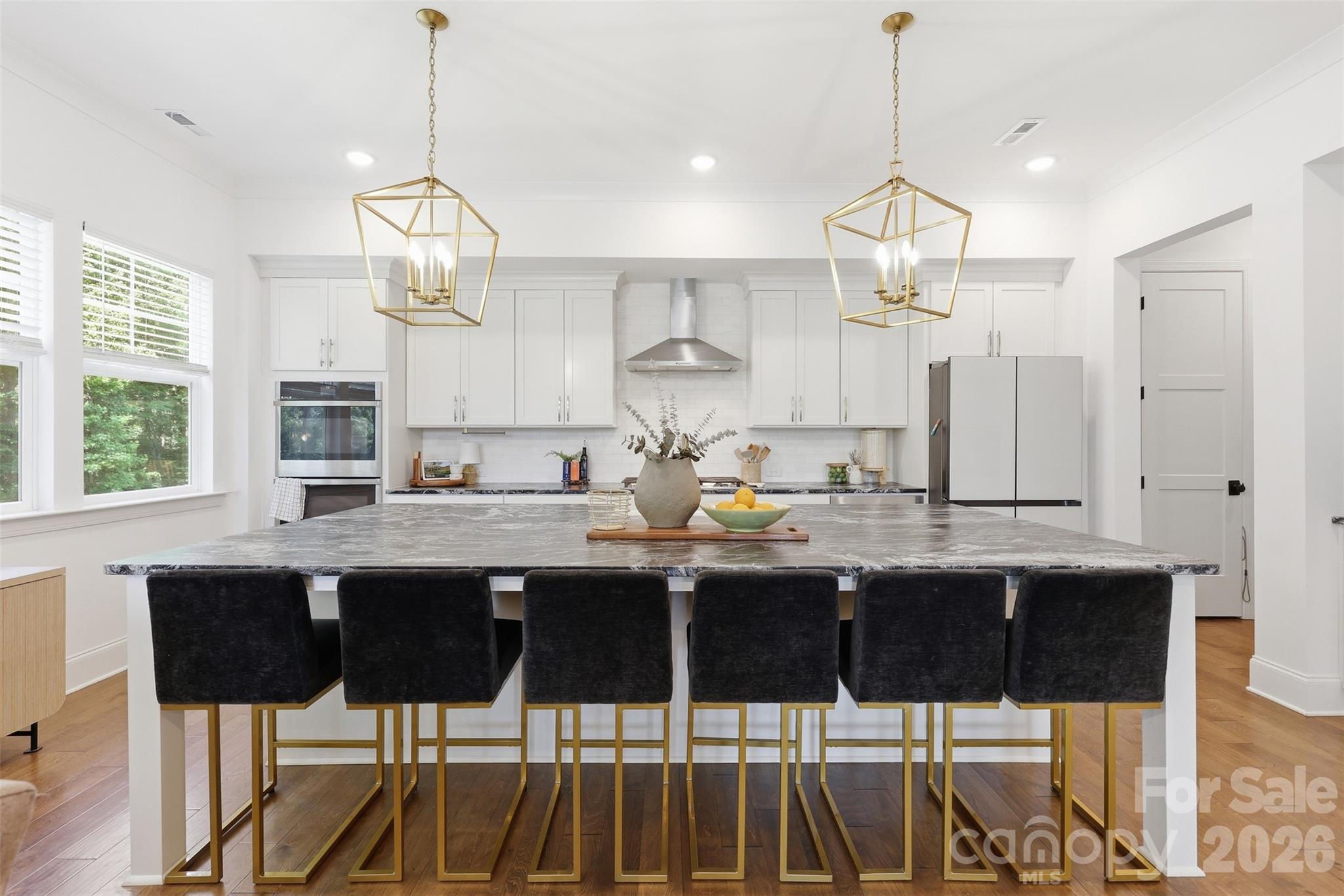 931 Cornelius Road Property Photo 15