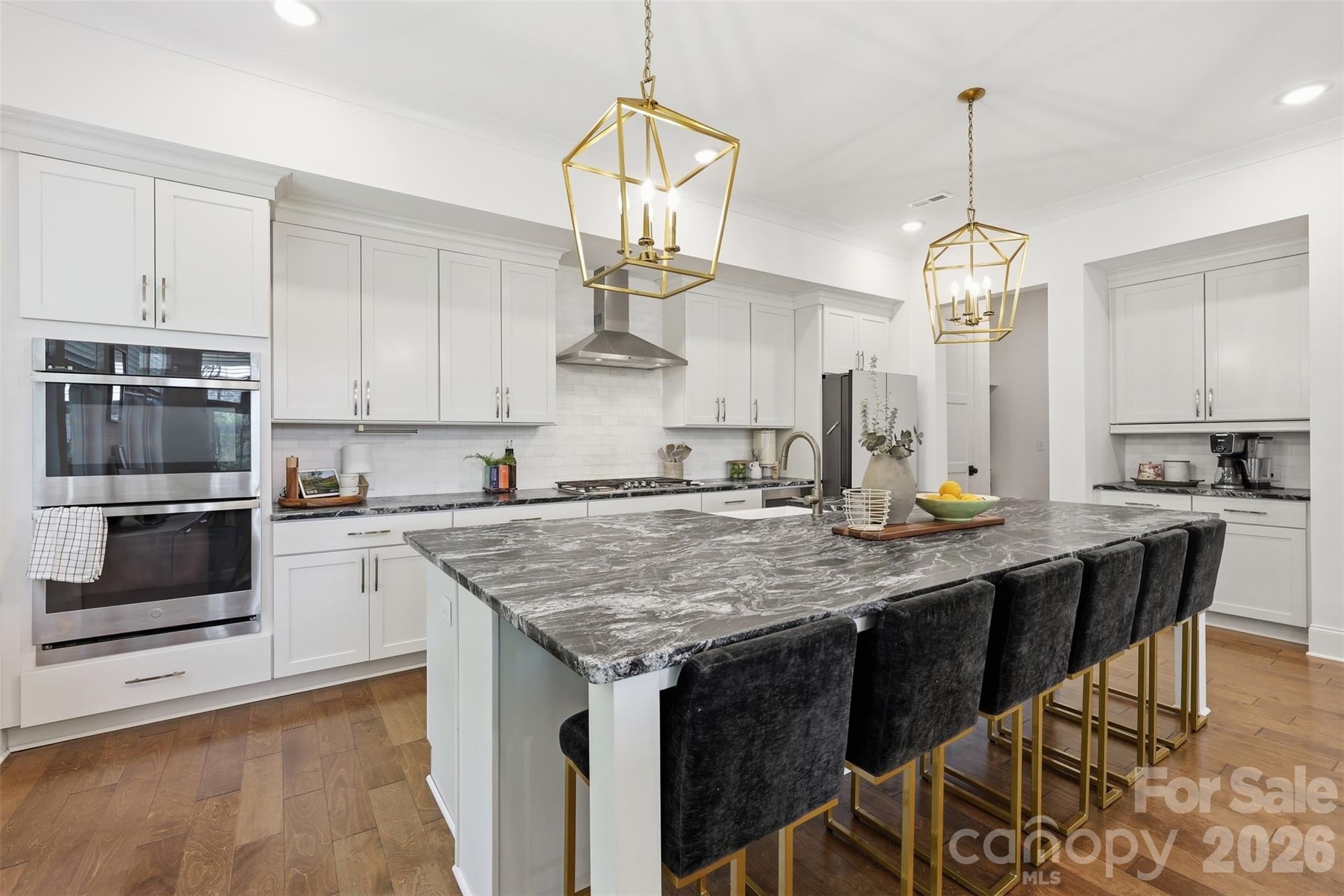 931 Cornelius Road Property Photo 16