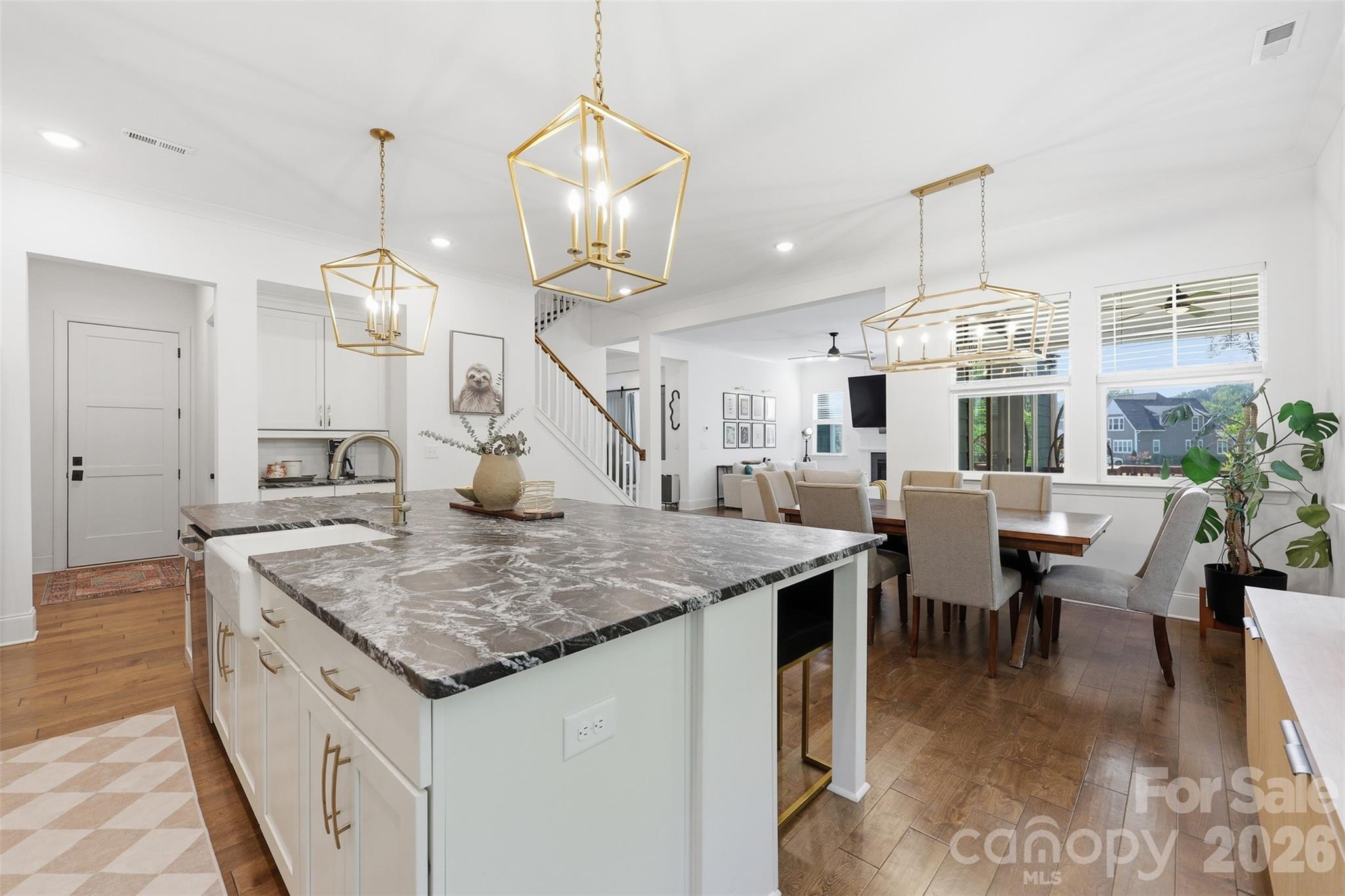 931 Cornelius Road Property Photo 17