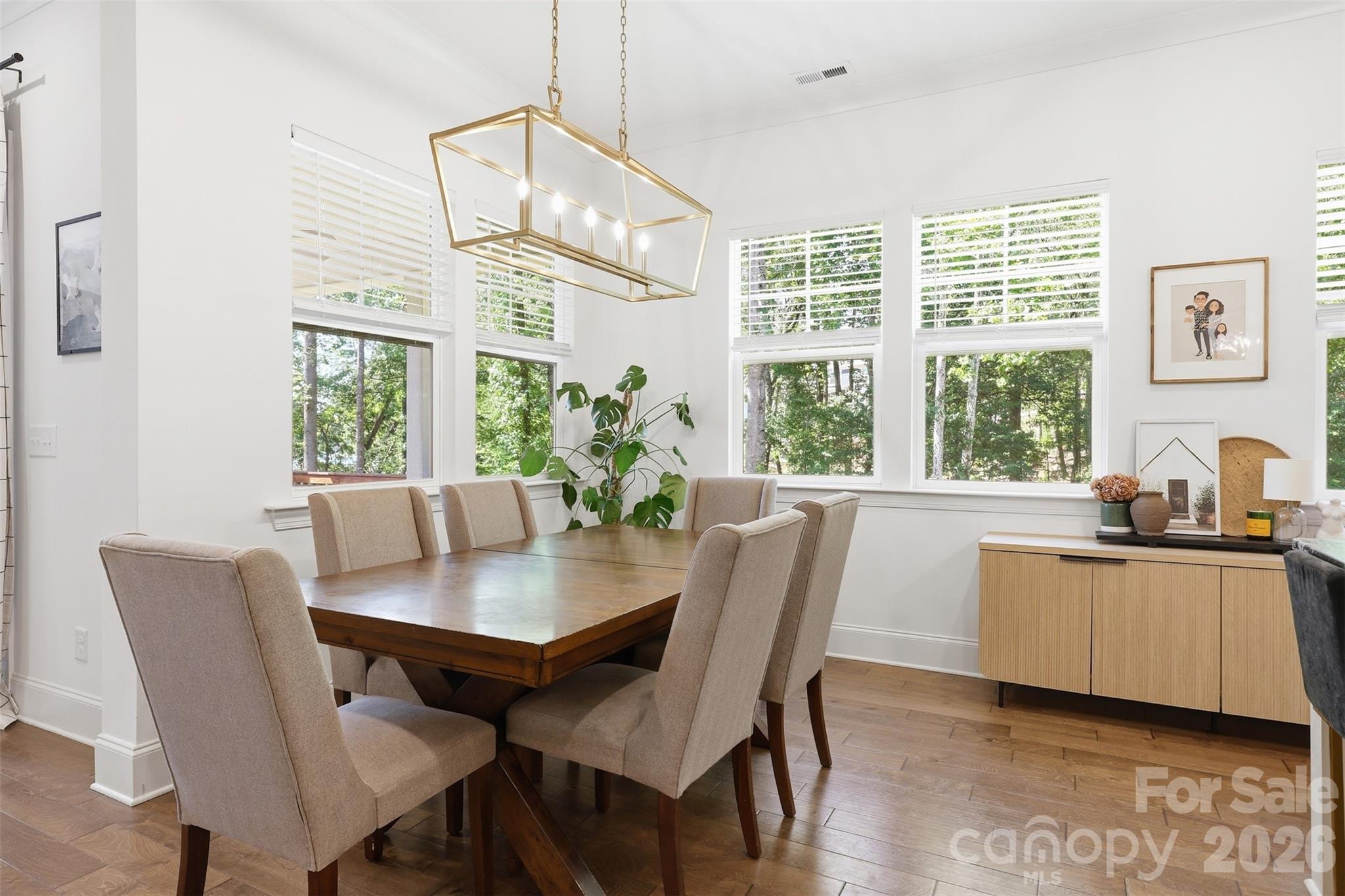 931 Cornelius Road Property Photo 18