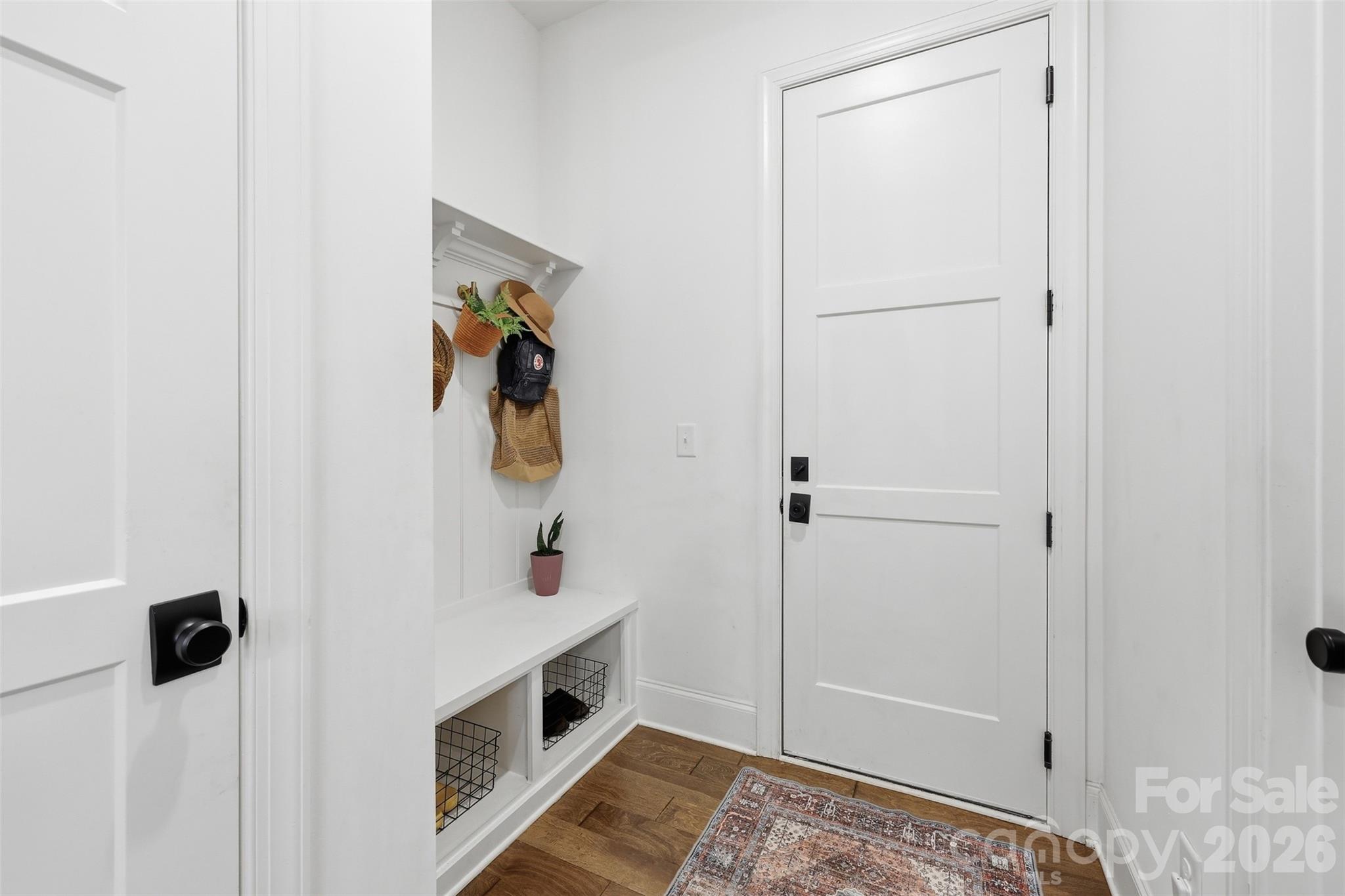 931 Cornelius Road Property Photo 19