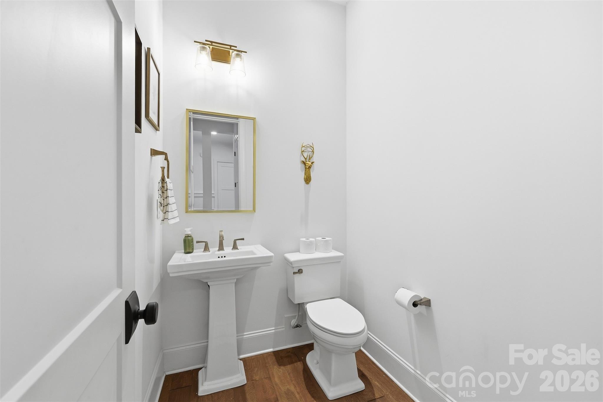 931 Cornelius Road Property Photo 20