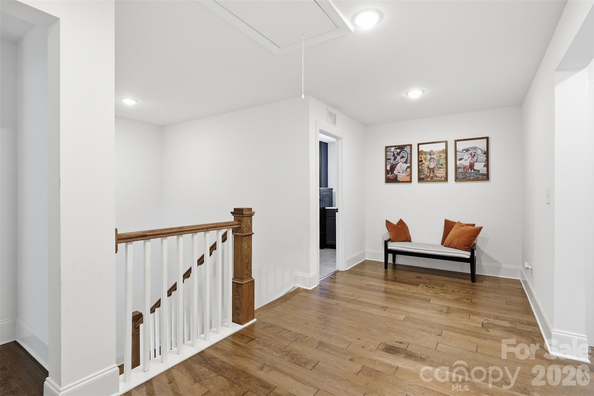 931 Cornelius Road Property Photo 21