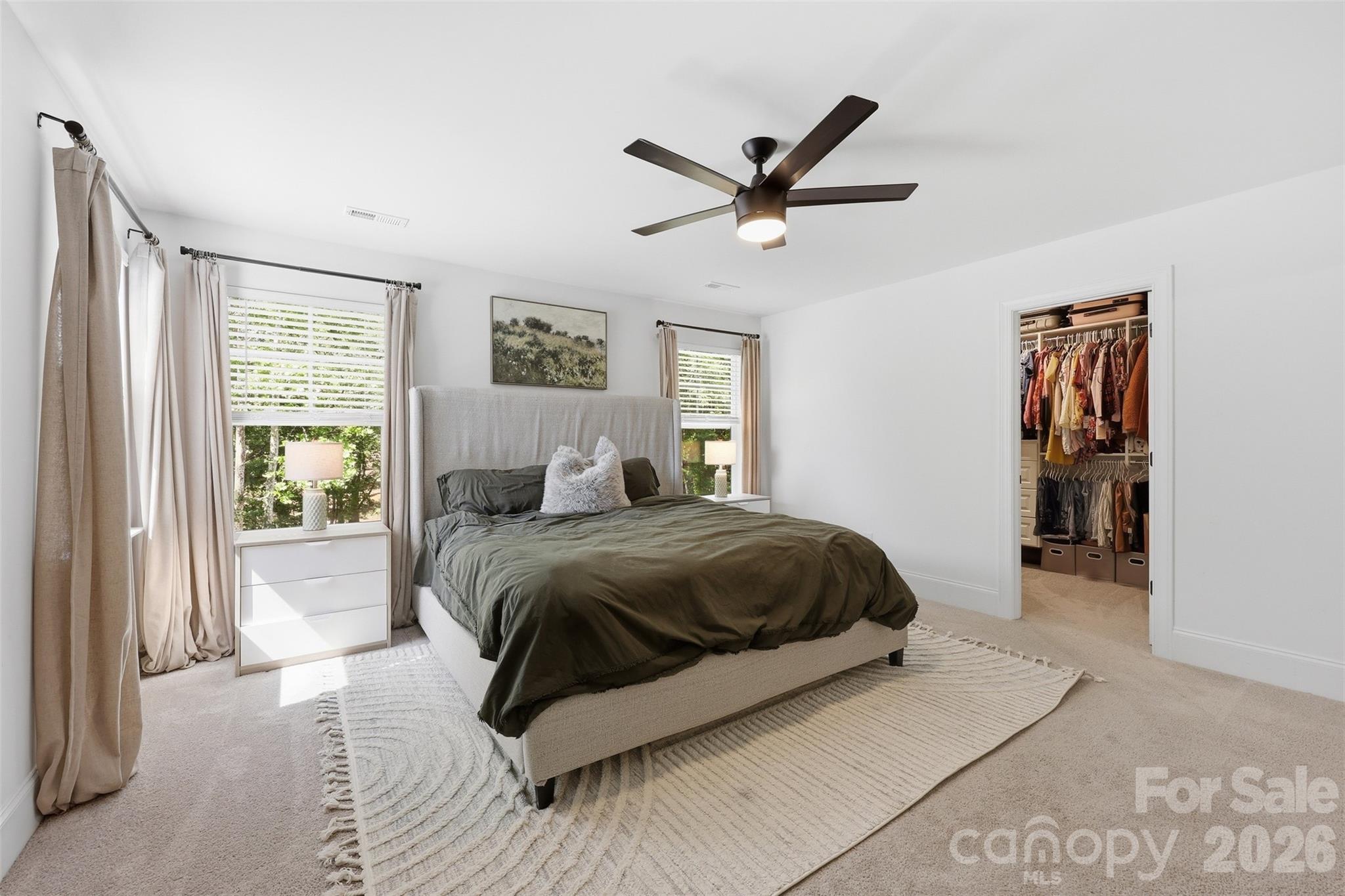 931 Cornelius Road Property Photo 22