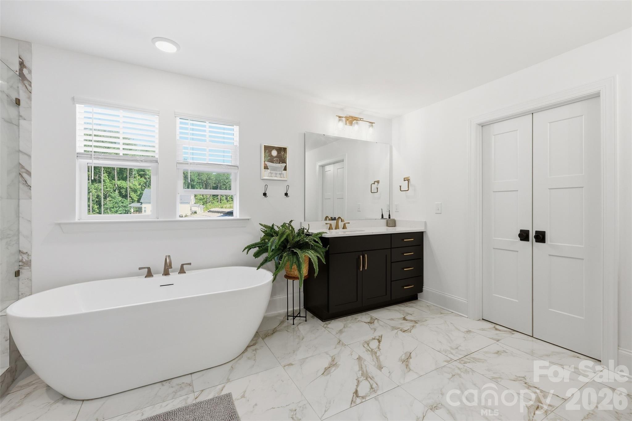 931 Cornelius Road Property Photo 23
