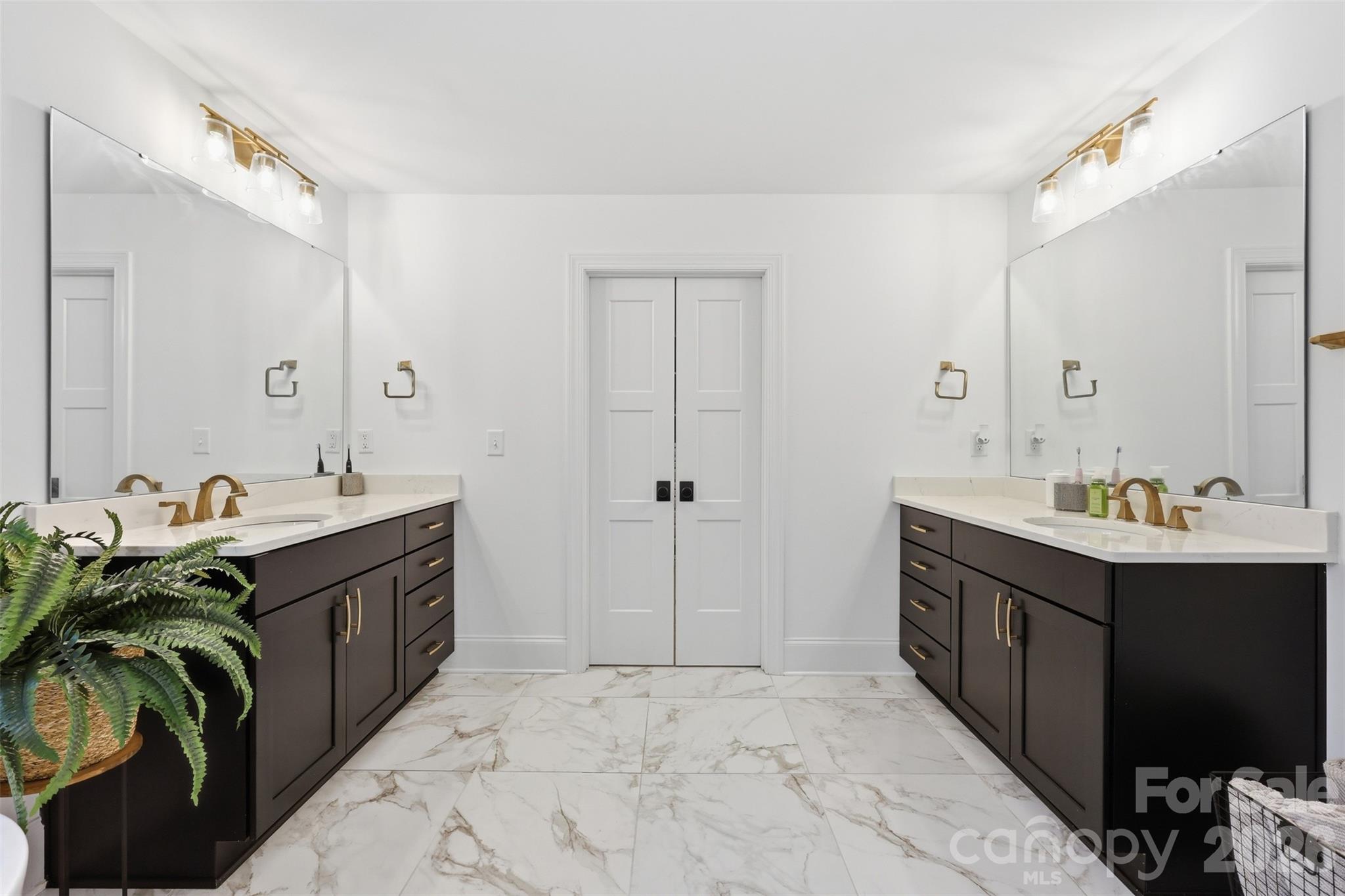 931 Cornelius Road Property Photo 24