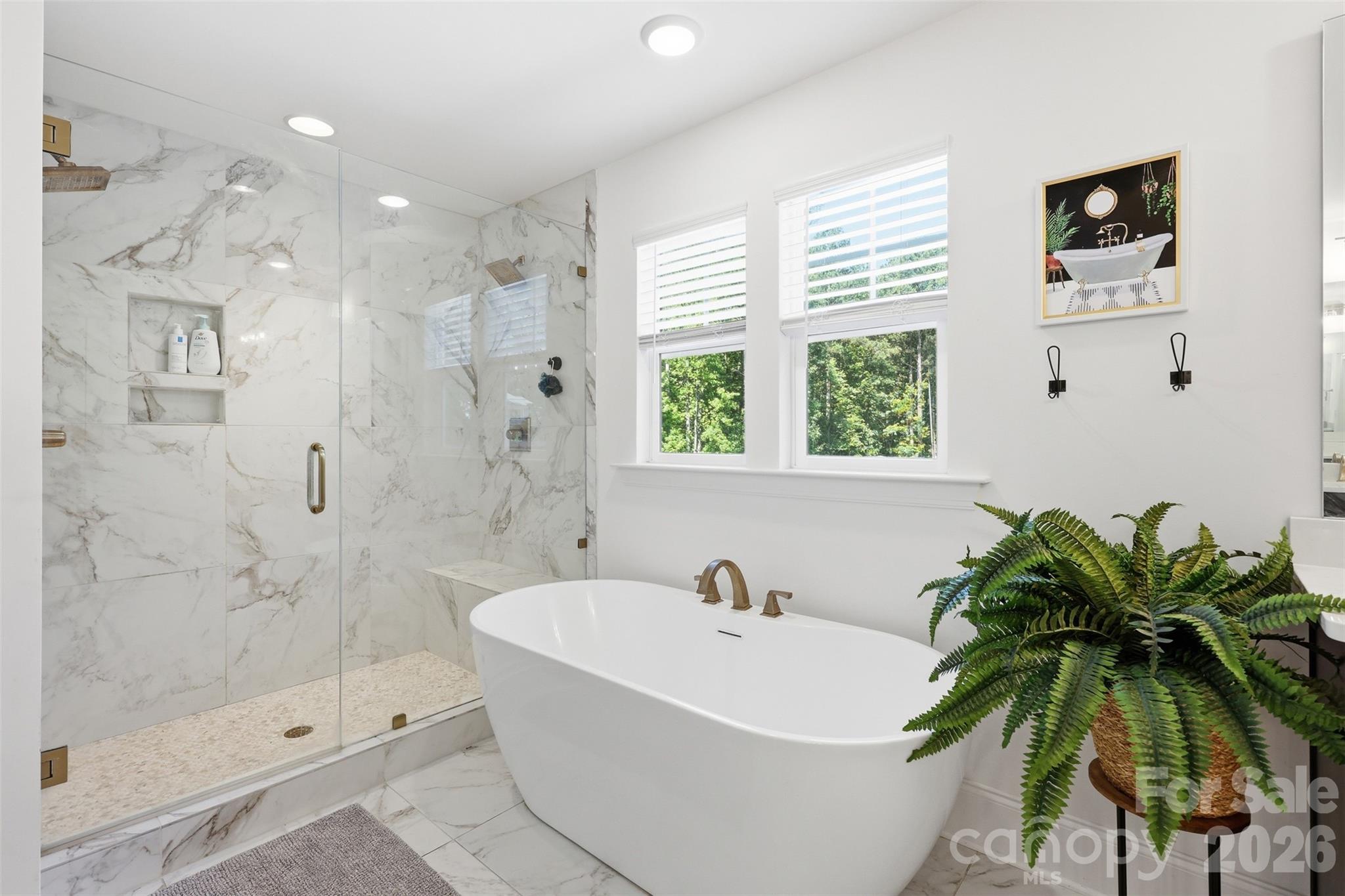 931 Cornelius Road Property Photo 25