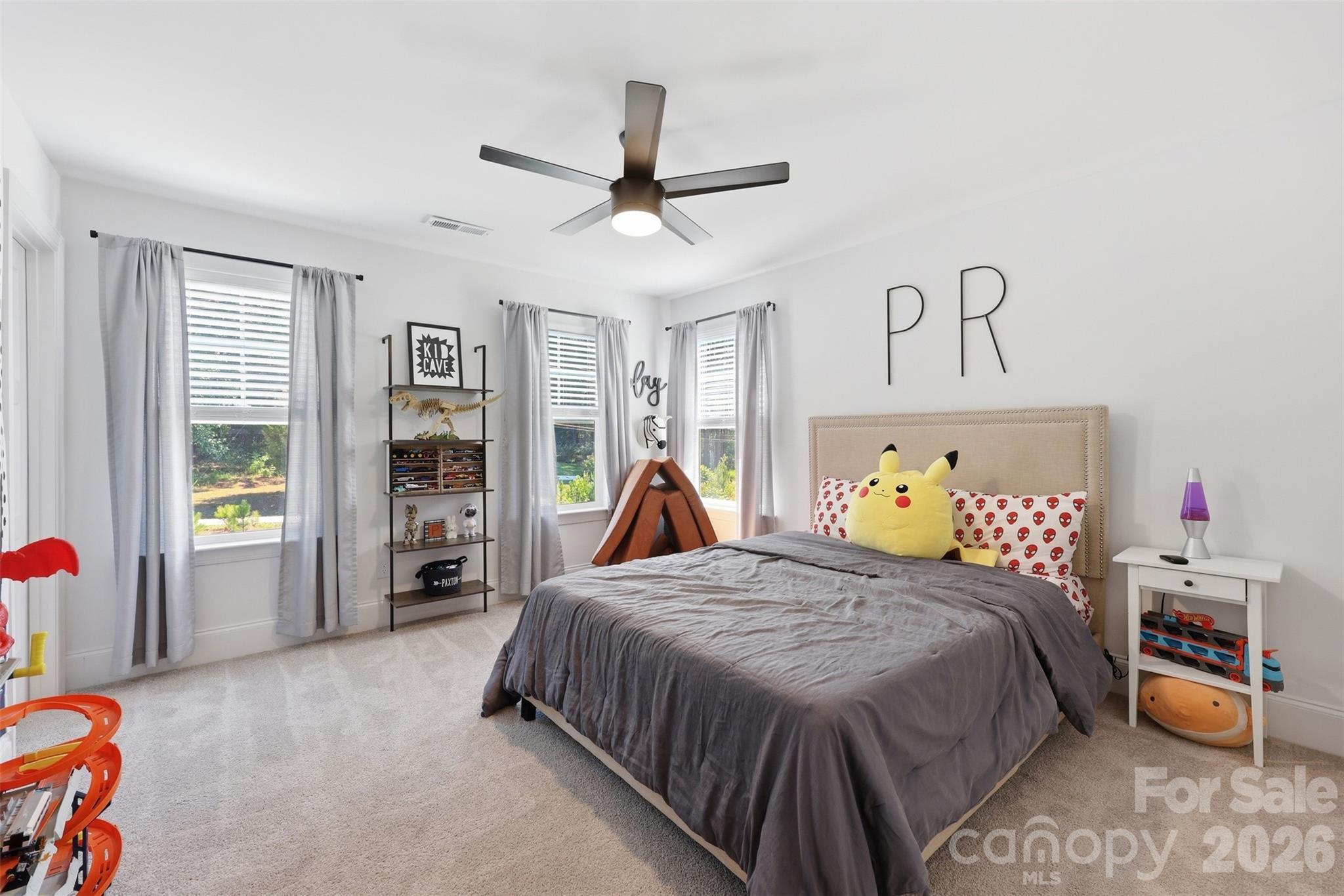 931 Cornelius Road Property Photo 26