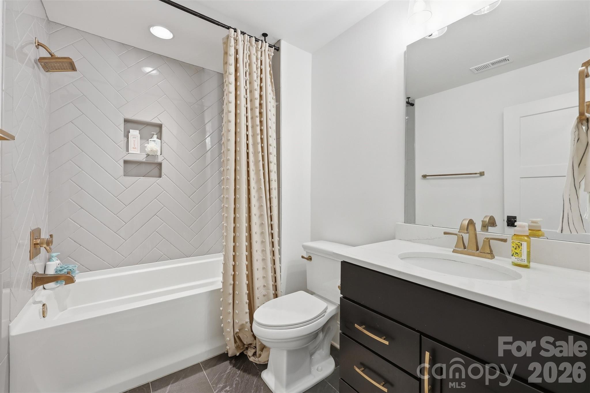 931 Cornelius Road Property Photo 27