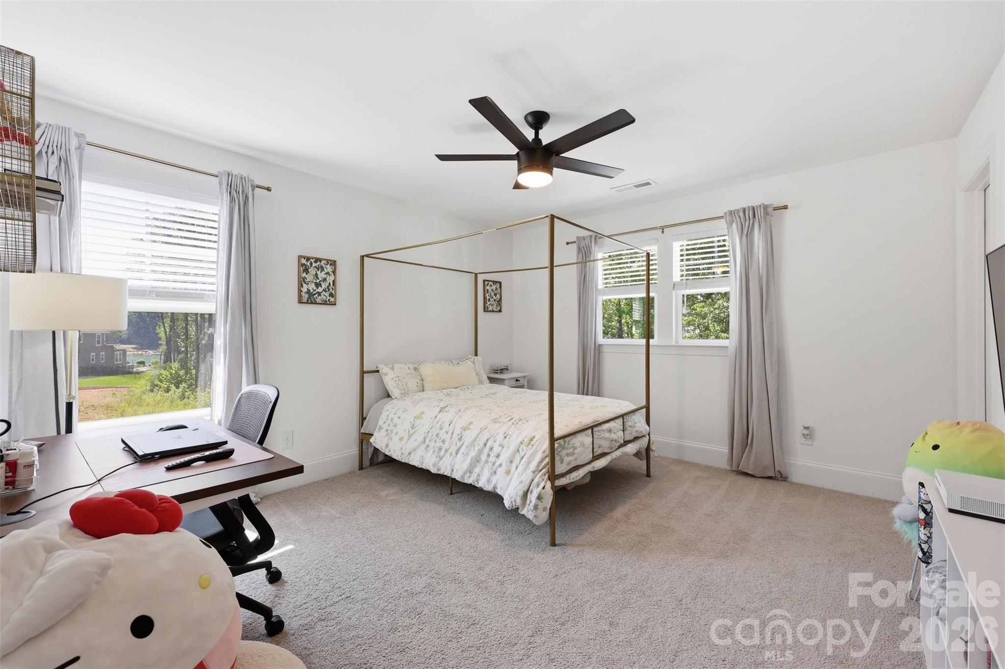 931 Cornelius Road Property Photo 28