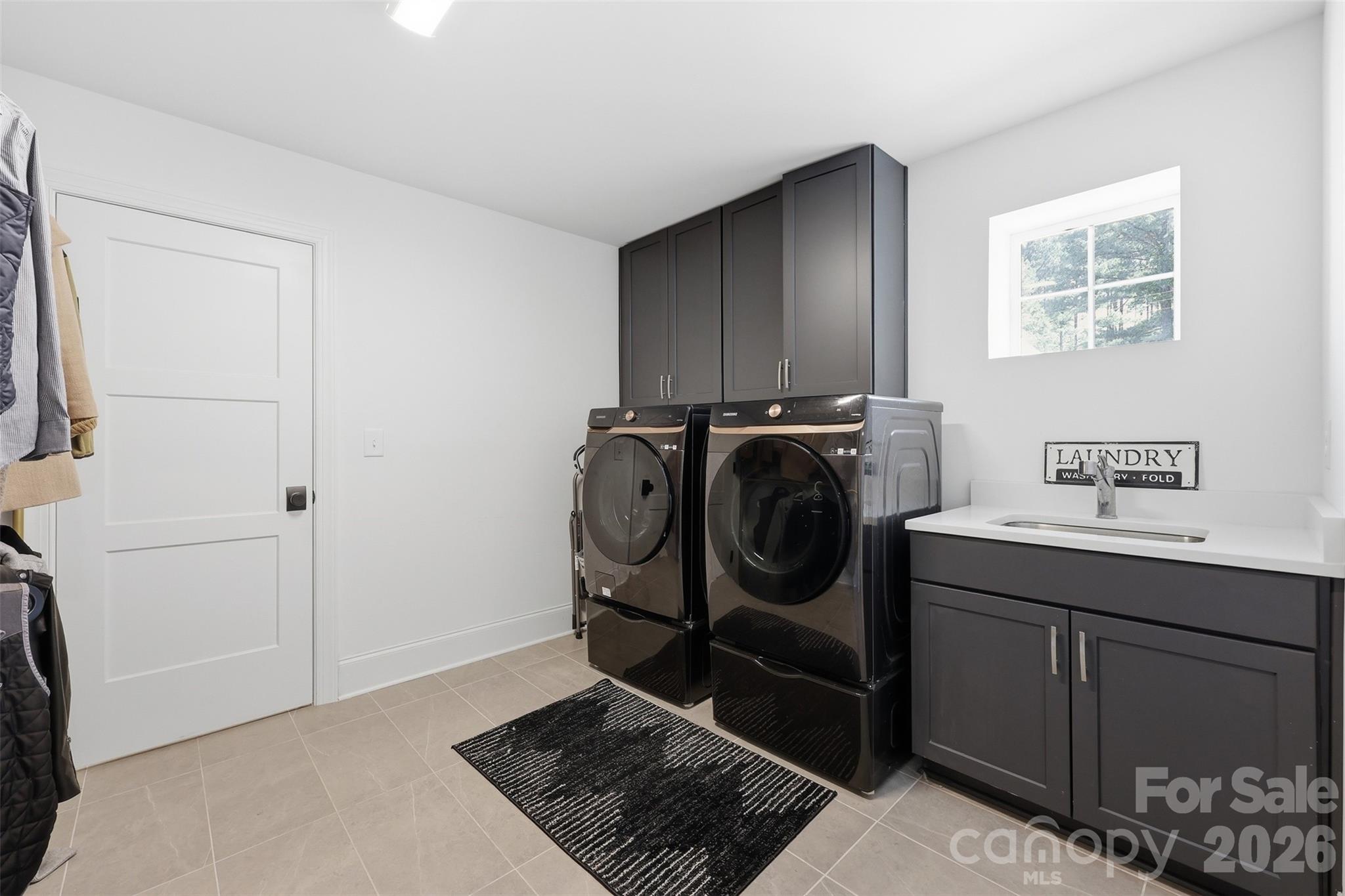 931 Cornelius Road Property Photo 29