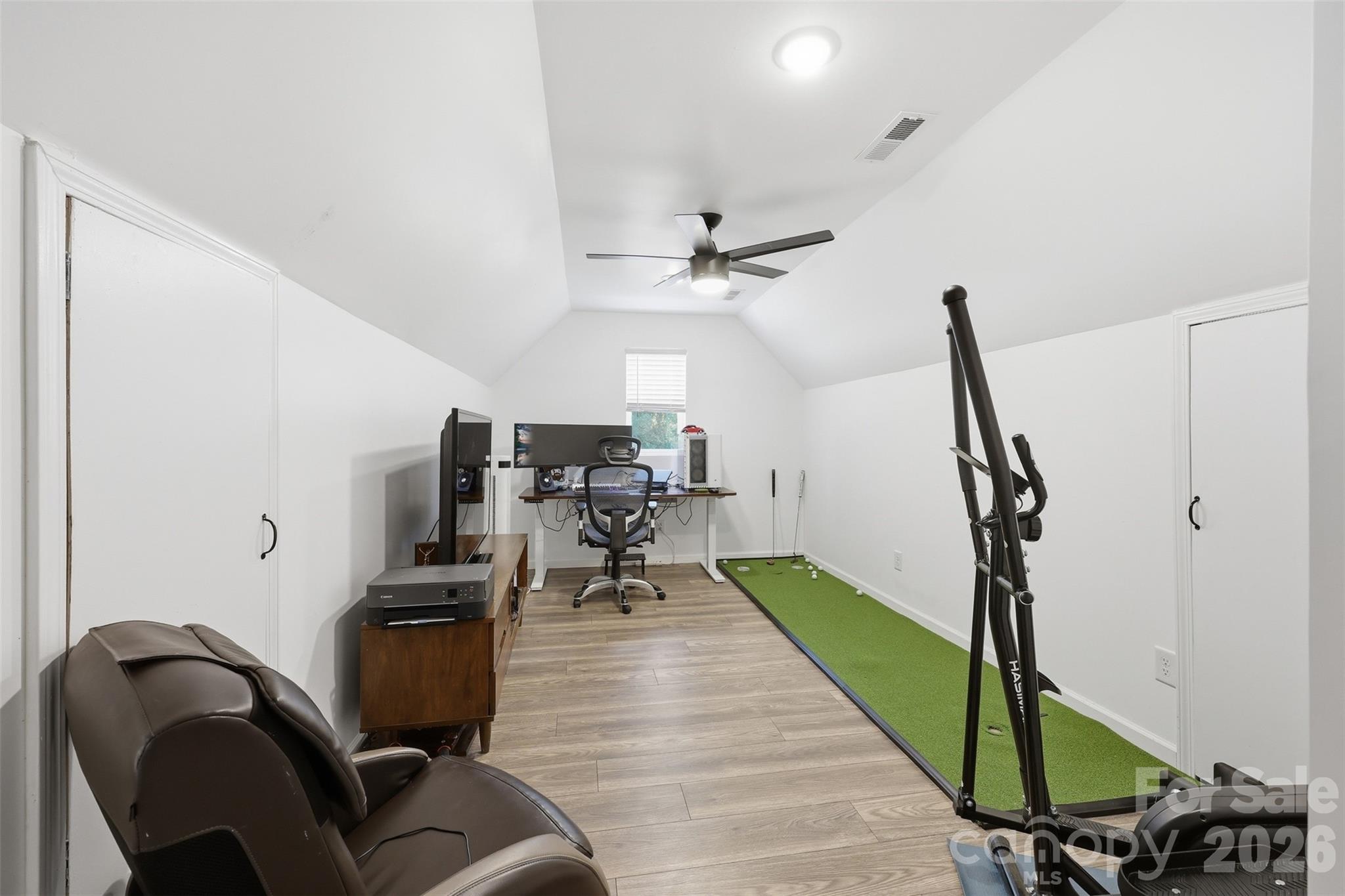 931 Cornelius Road Property Photo 30