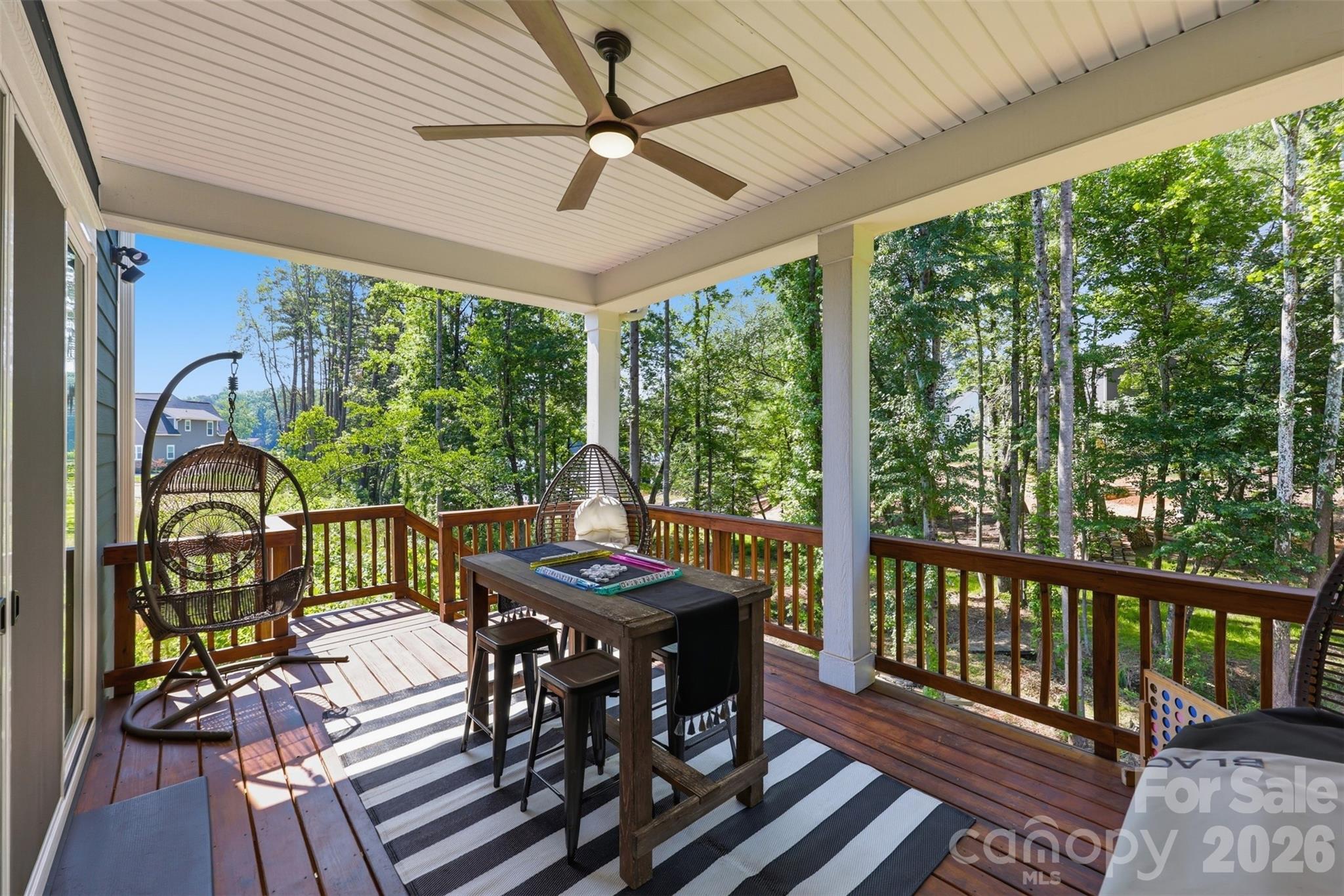 931 Cornelius Road Property Photo 31