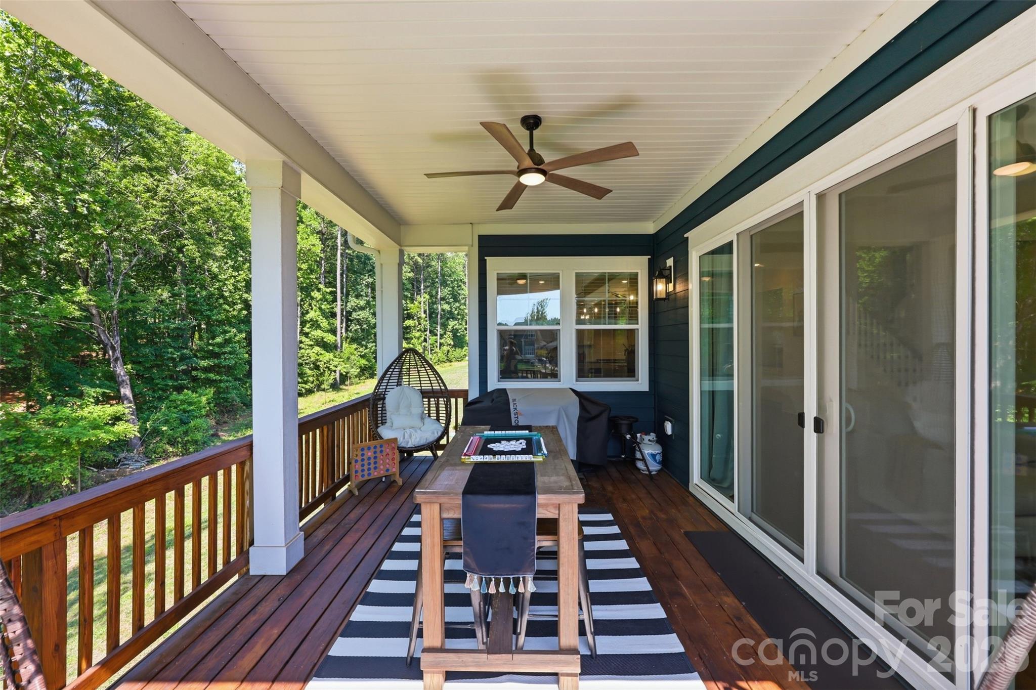 931 Cornelius Road Property Photo 32