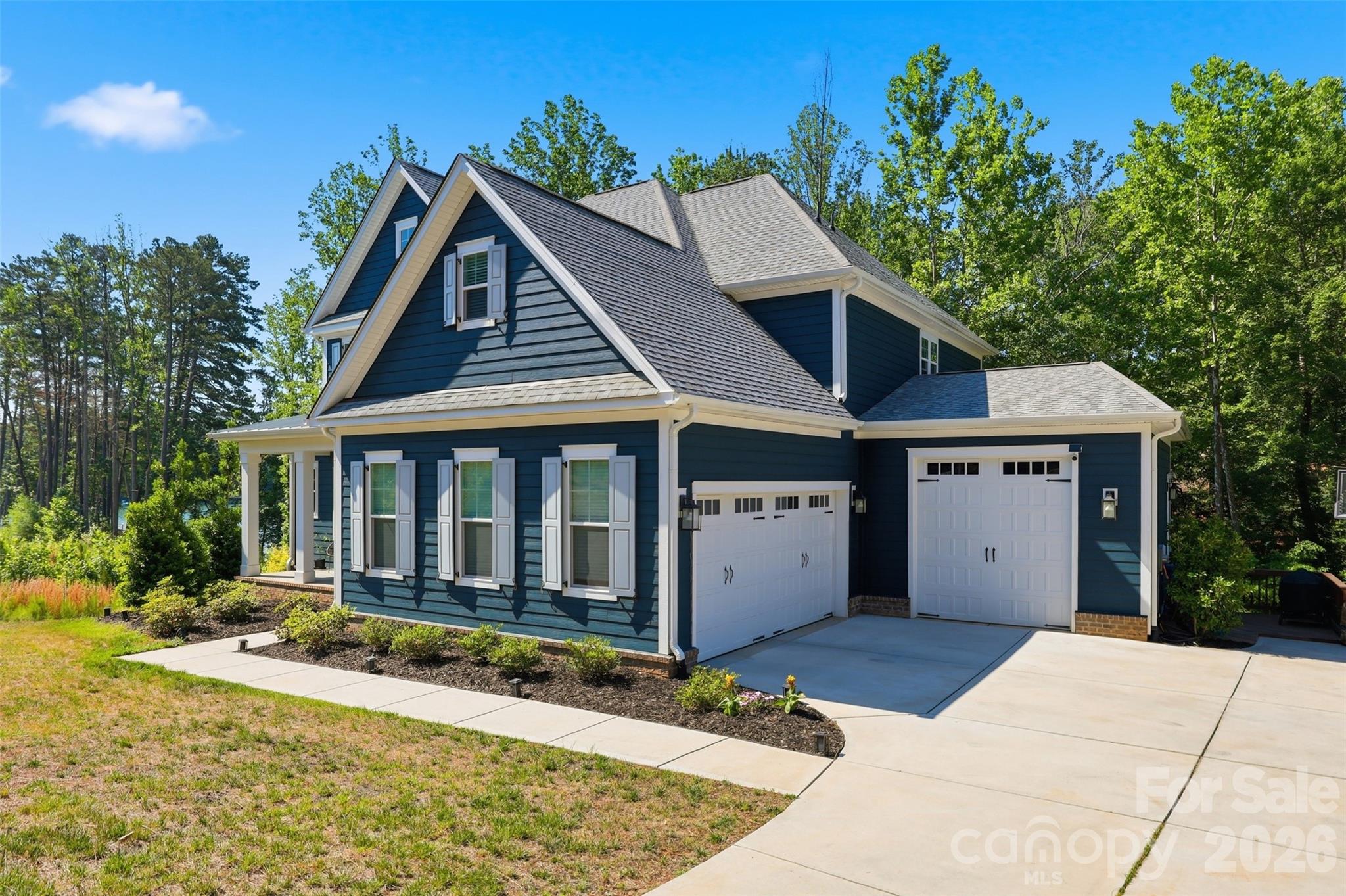931 Cornelius Road Property Photo 34