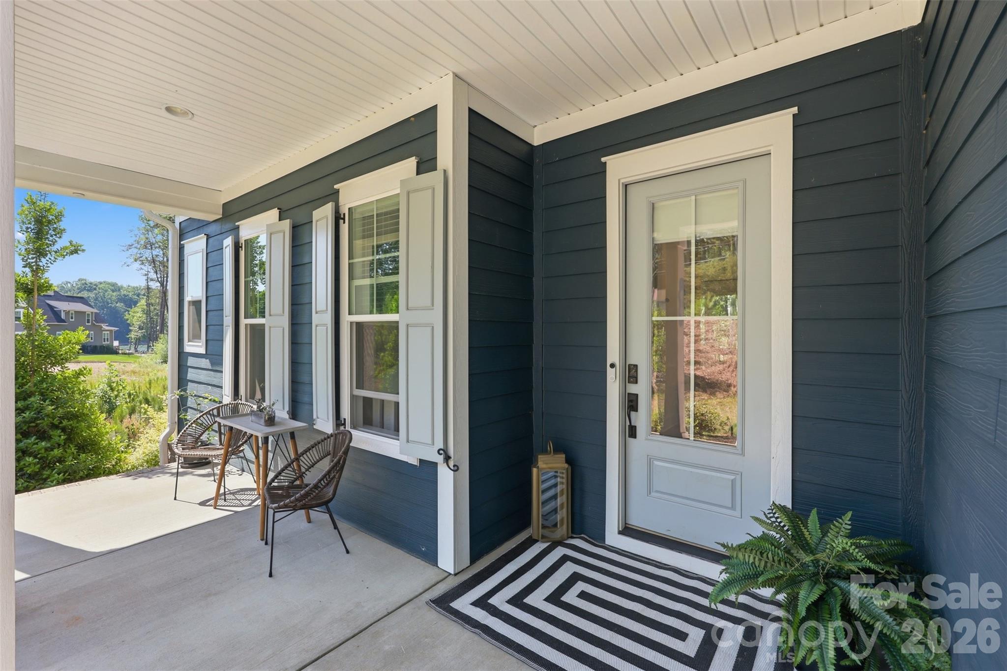 931 Cornelius Road Property Photo 37