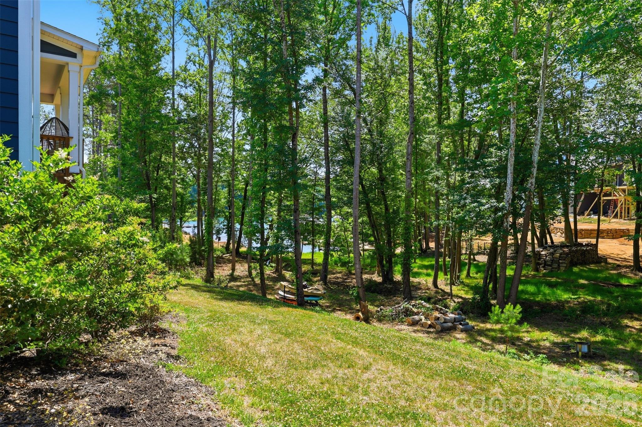 931 Cornelius Road Property Photo 38
