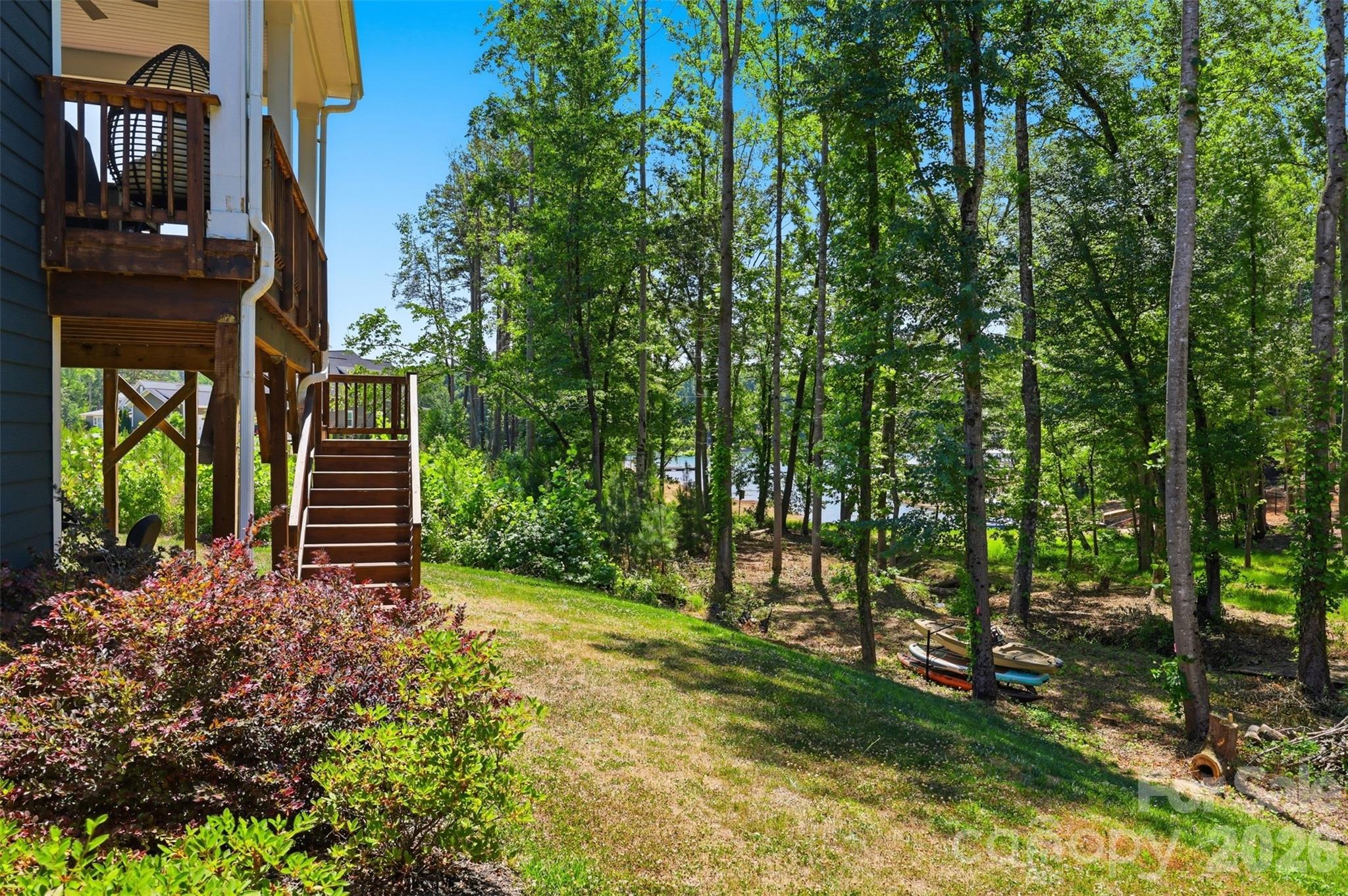 931 Cornelius Road Property Photo 39
