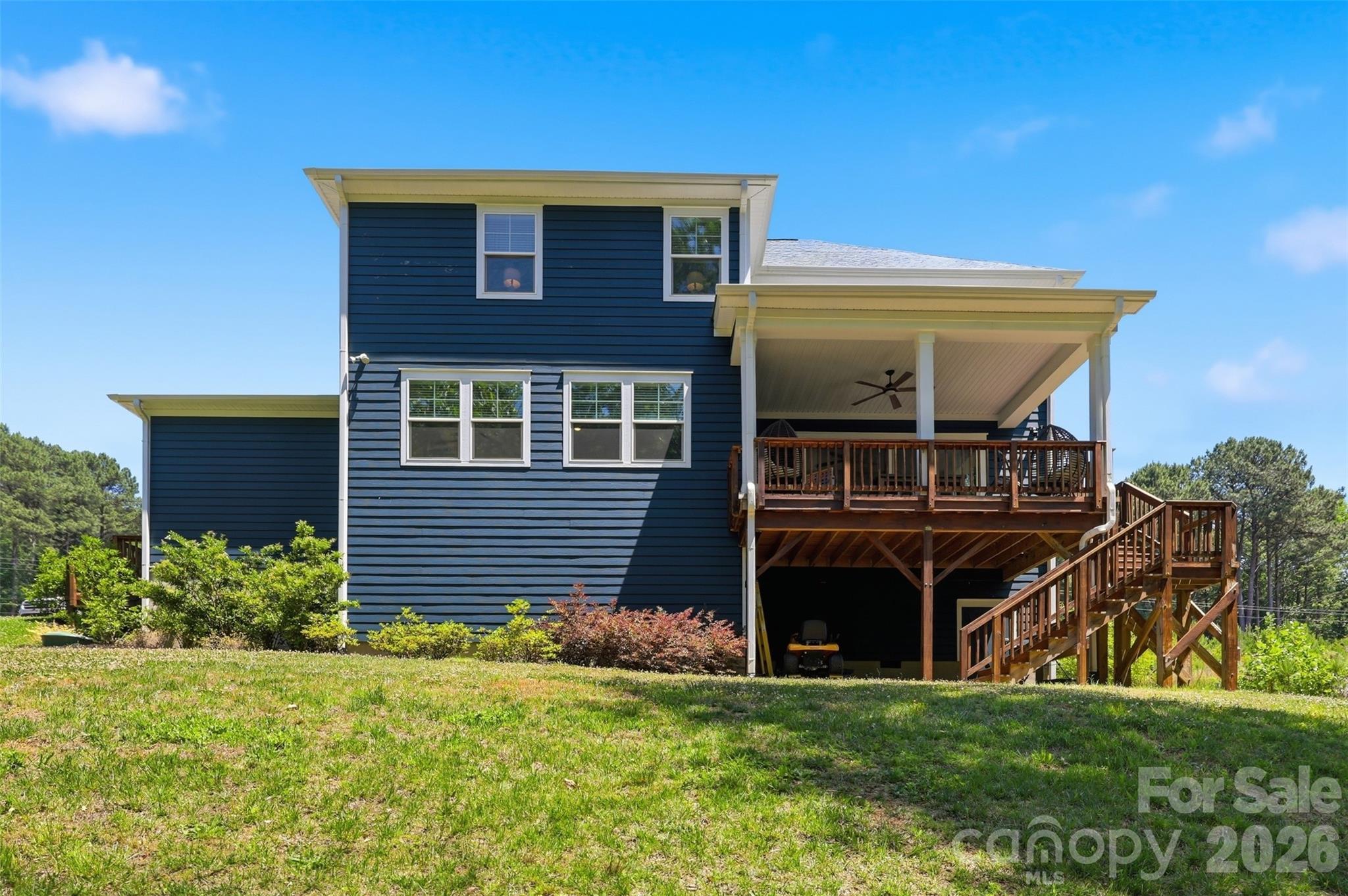 931 Cornelius Road Property Photo 41