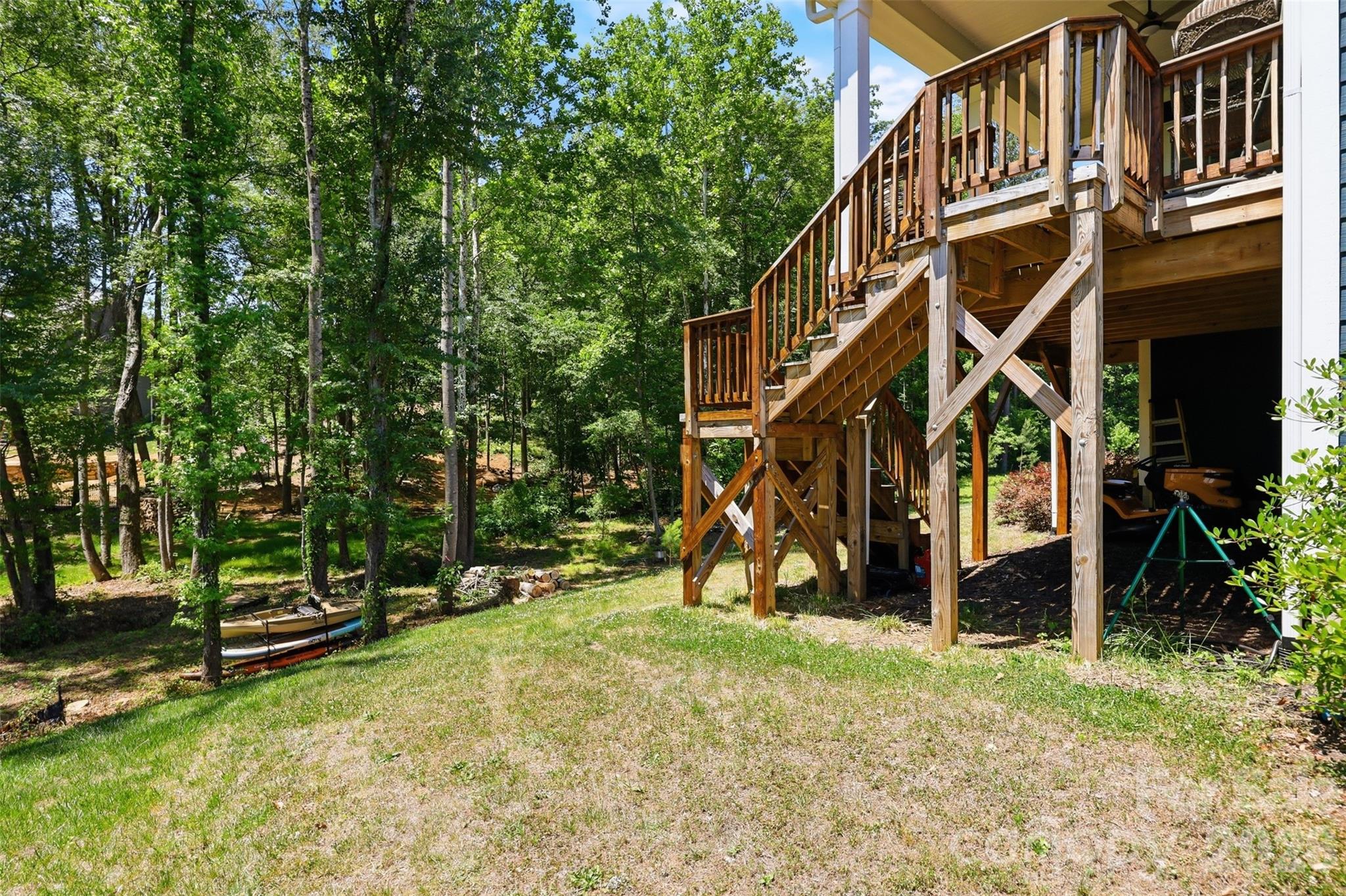 931 Cornelius Road Property Photo 42