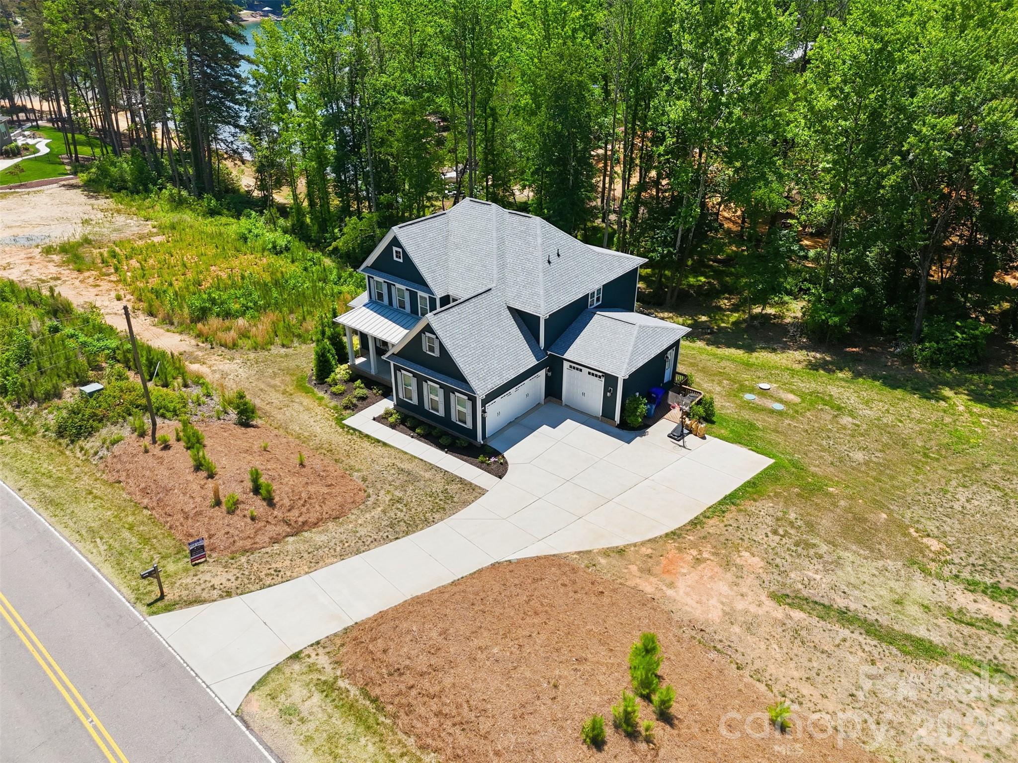 931 Cornelius Road Property Photo 43