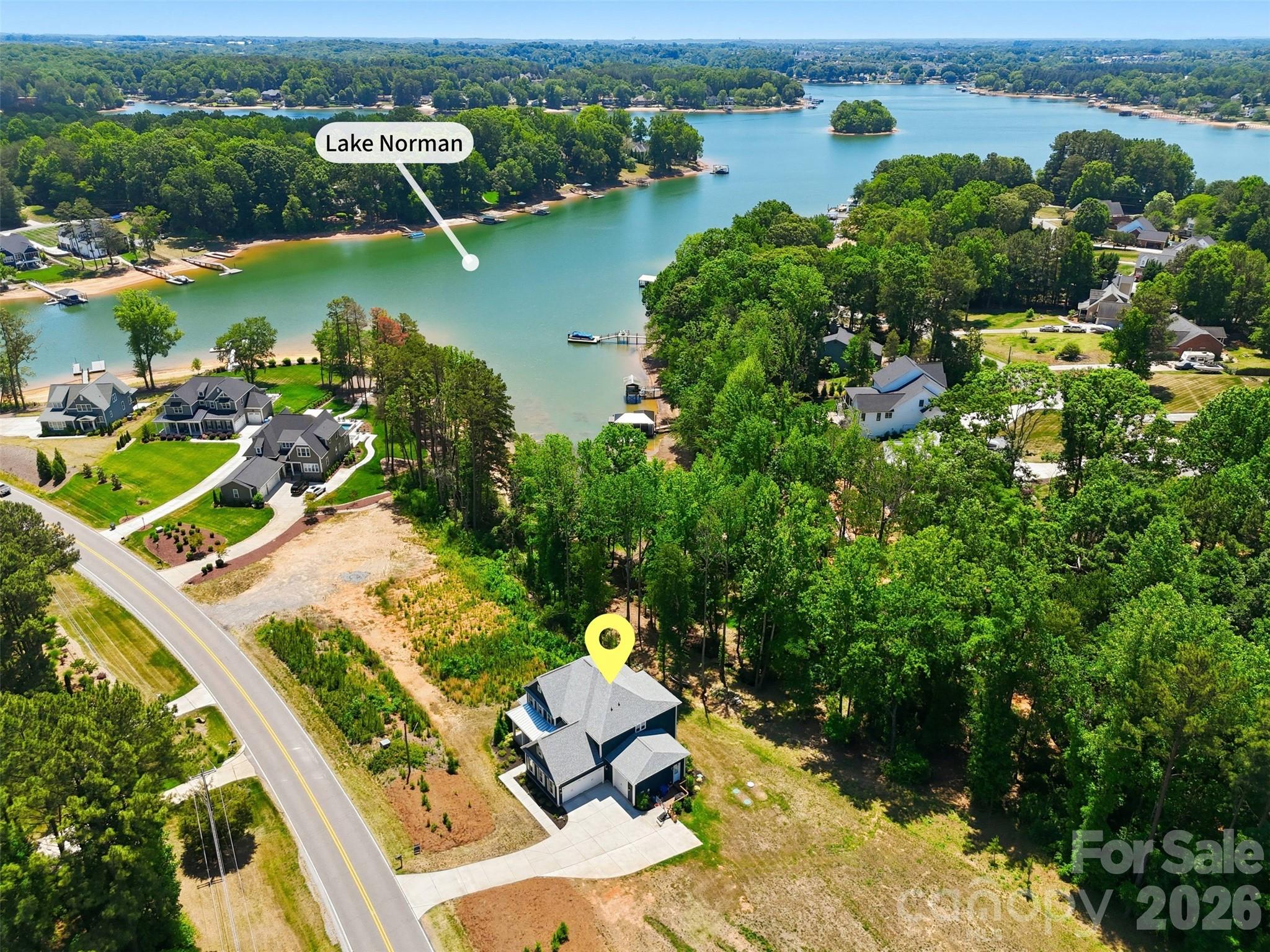 931 Cornelius Road Property Photo 45