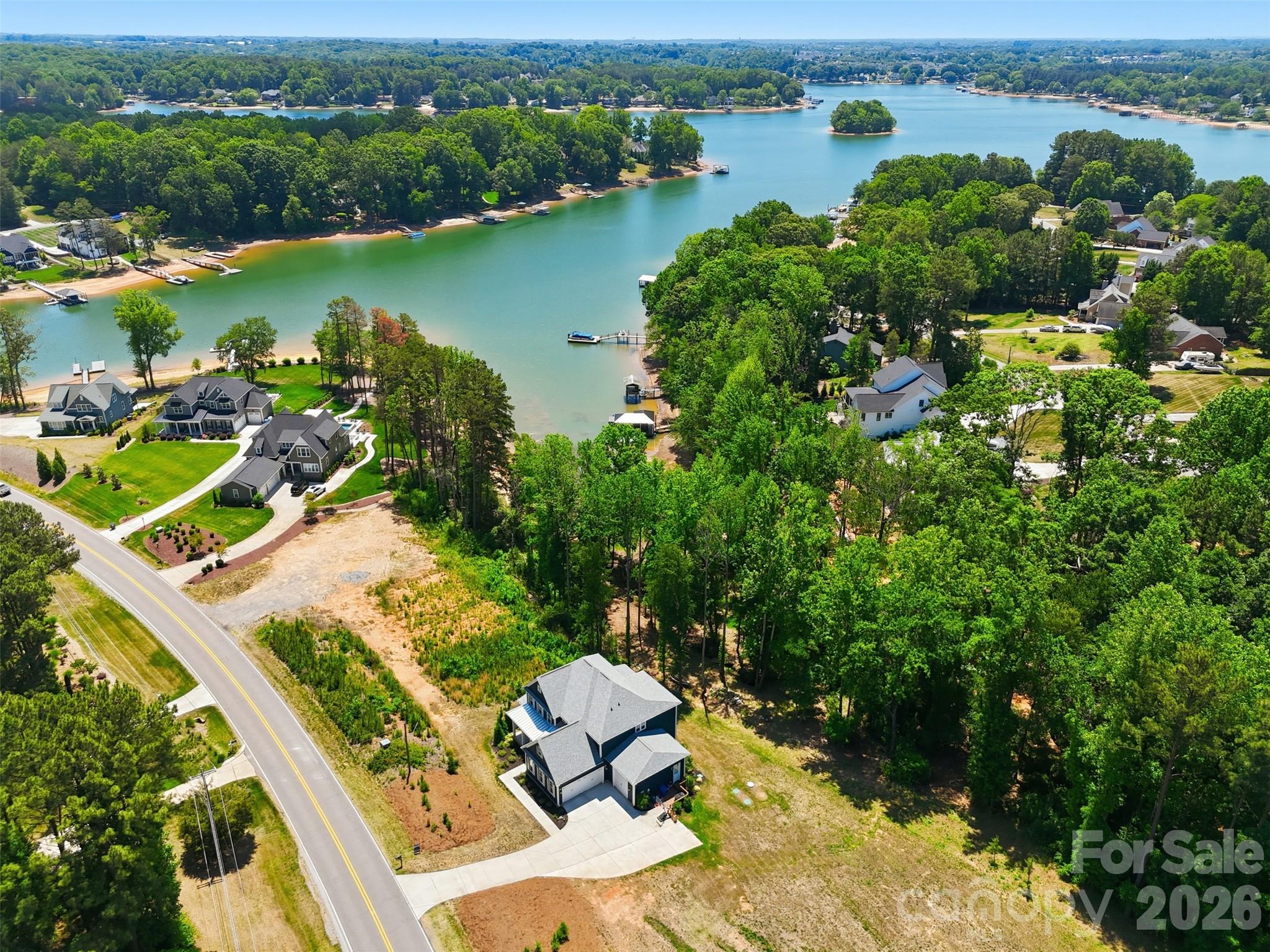 931 Cornelius Road Property Photo 46