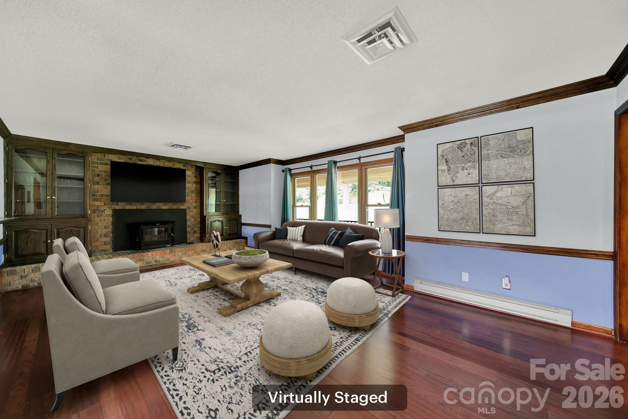 5913 Tom Query Road Property Photo 4