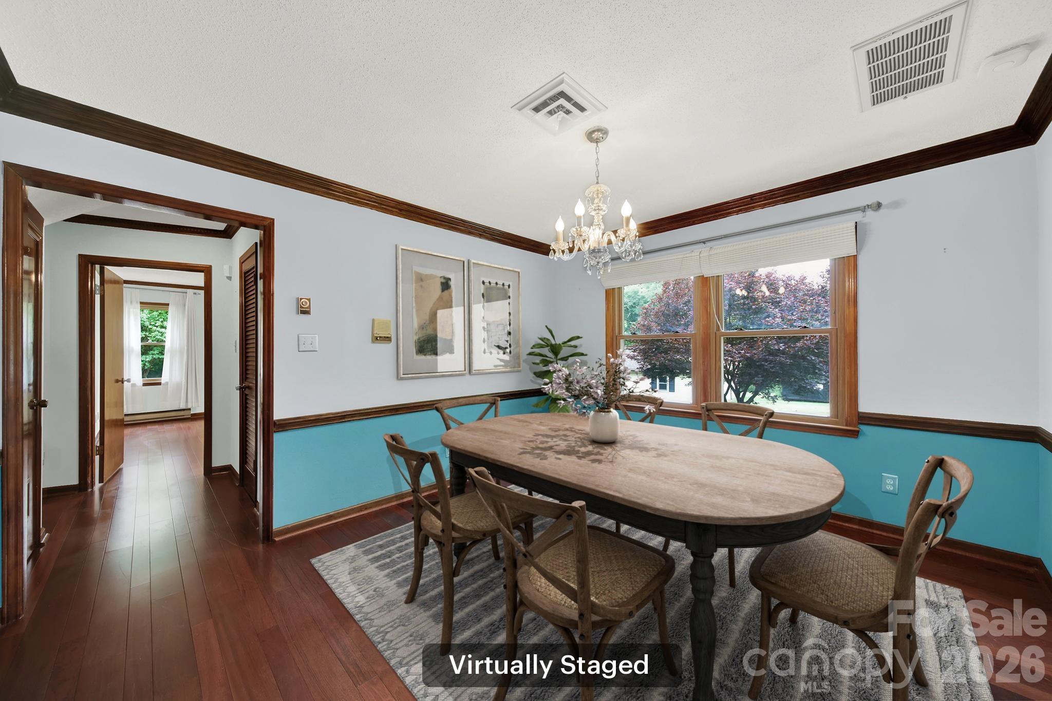 5913 Tom Query Road Property Photo 7
