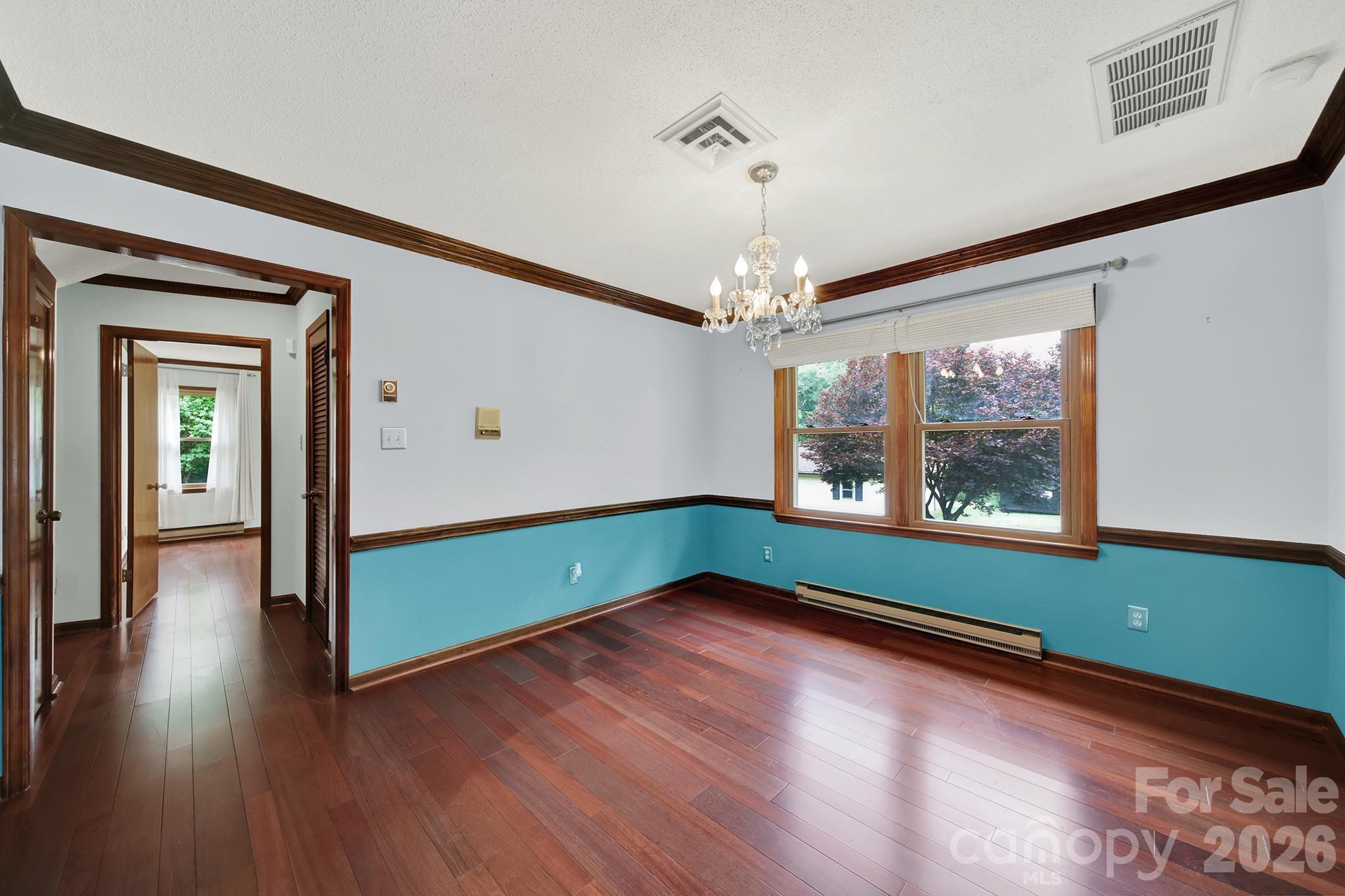 5913 Tom Query Road Property Photo 8