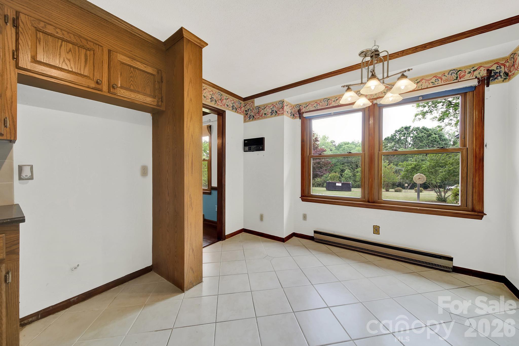 5913 Tom Query Road Property Photo 12
