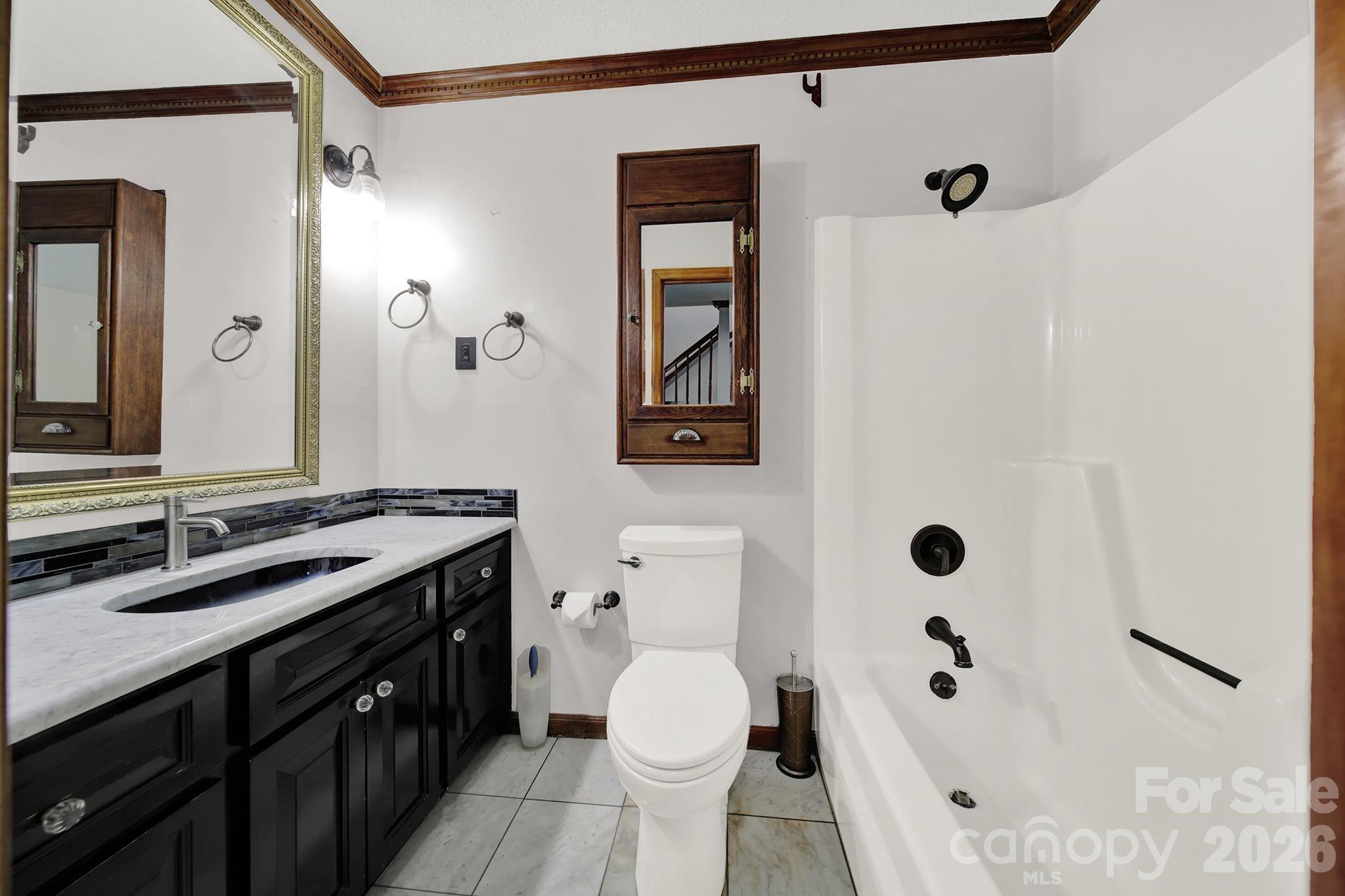 5913 Tom Query Road Property Photo 15