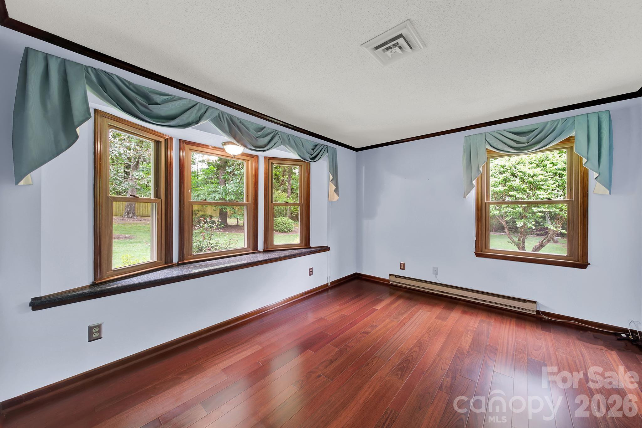 5913 Tom Query Road Property Photo 16