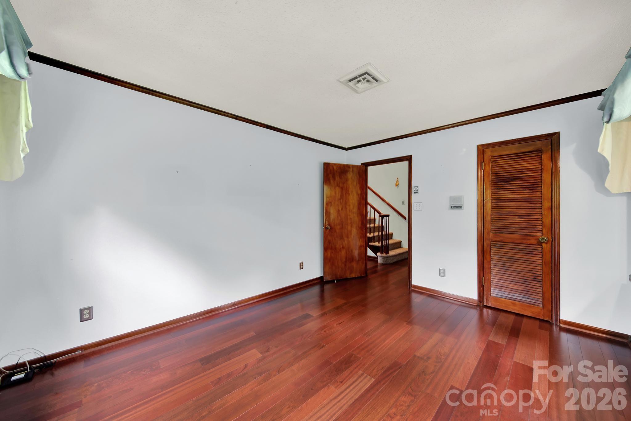 5913 Tom Query Road Property Photo 17