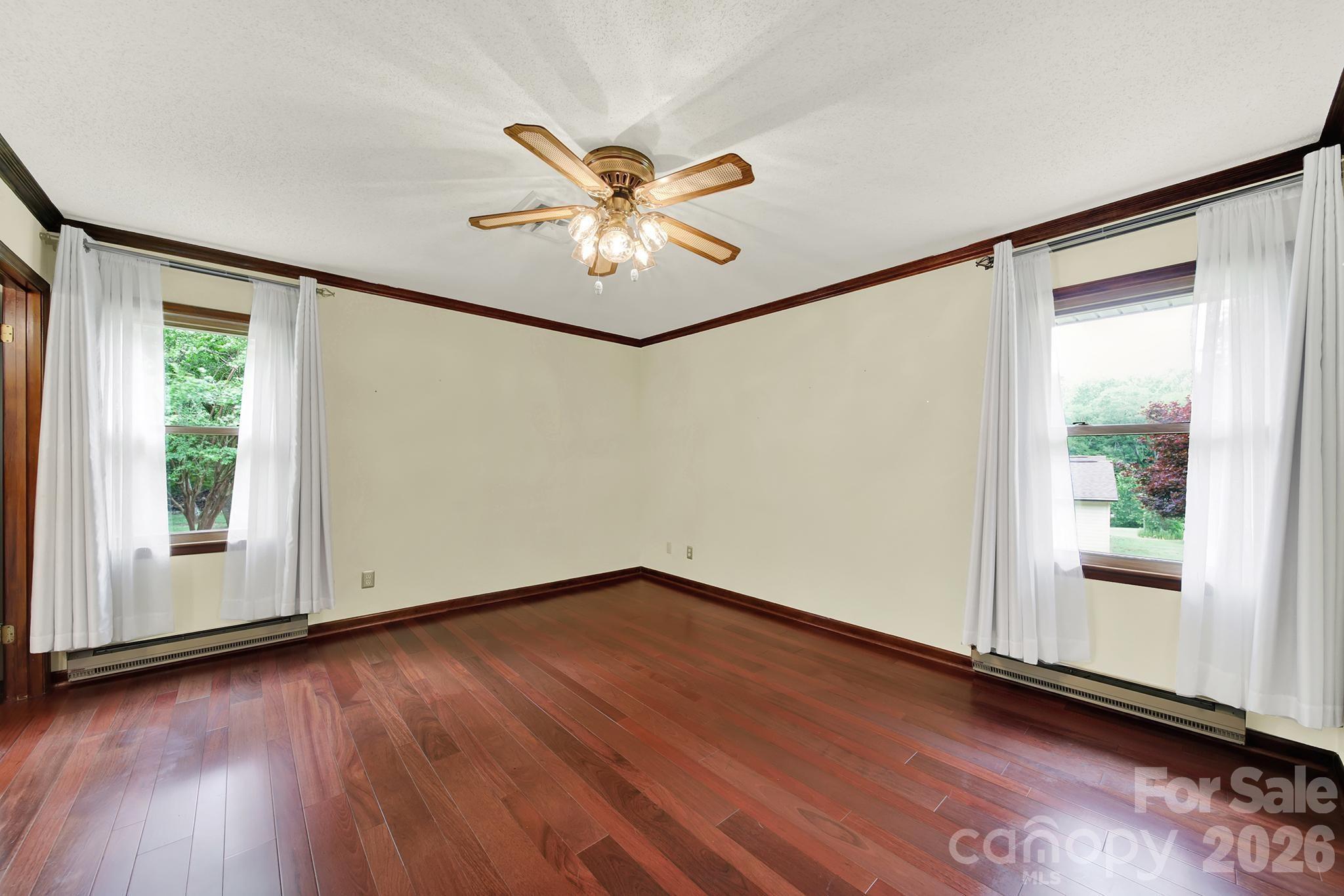 5913 Tom Query Road Property Photo 19