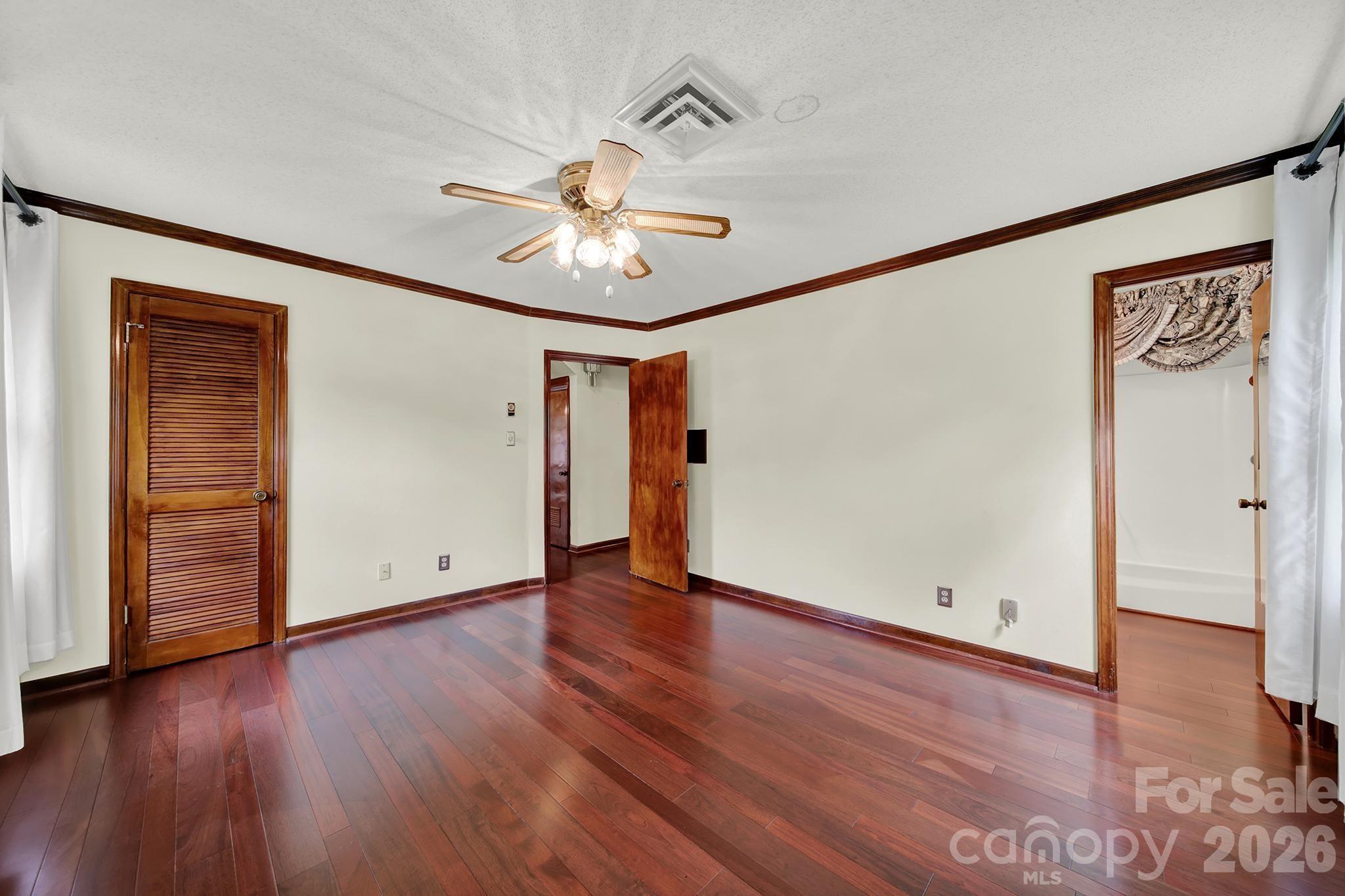 5913 Tom Query Road Property Photo 20