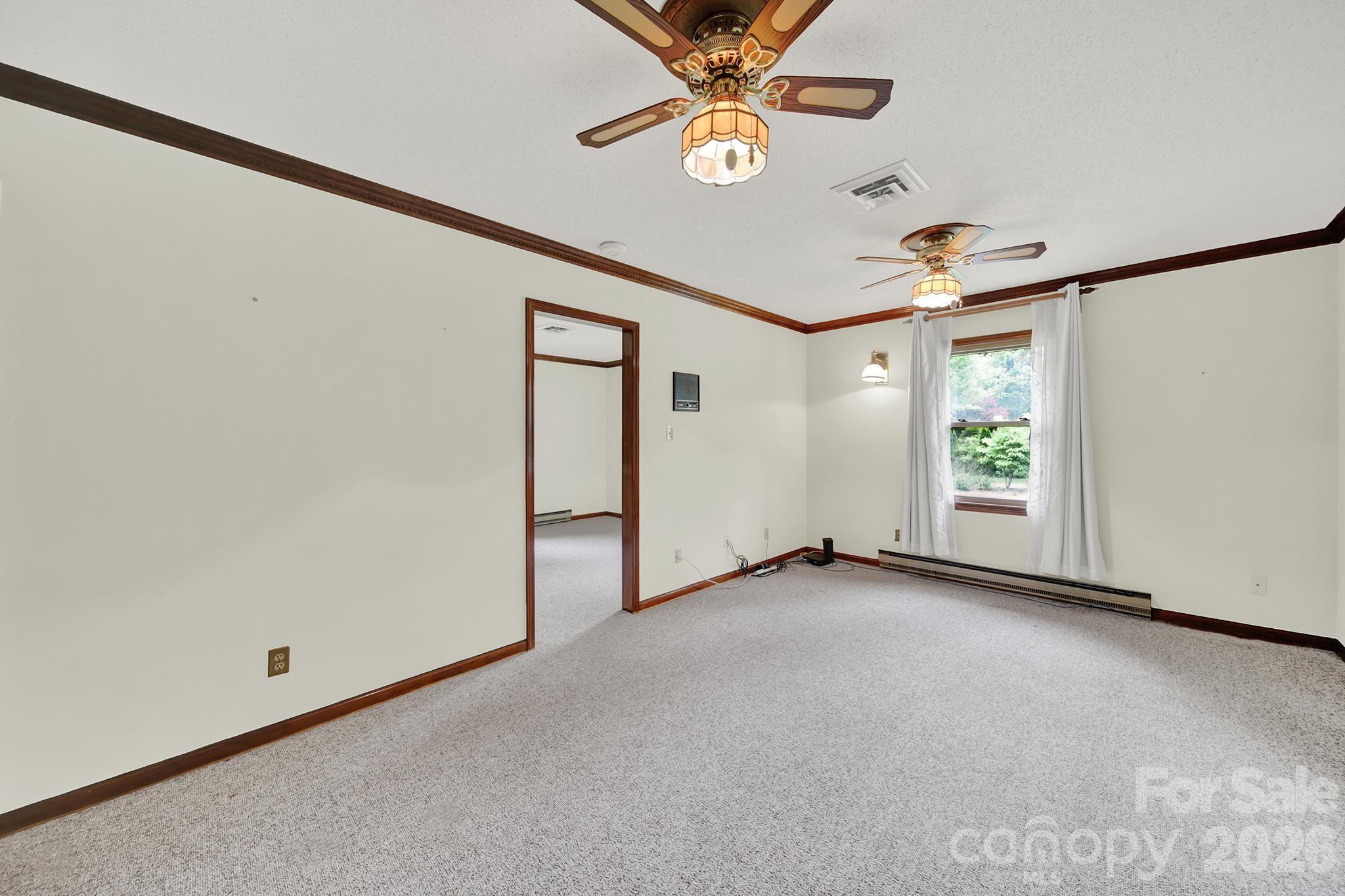 5913 Tom Query Road Property Photo 21