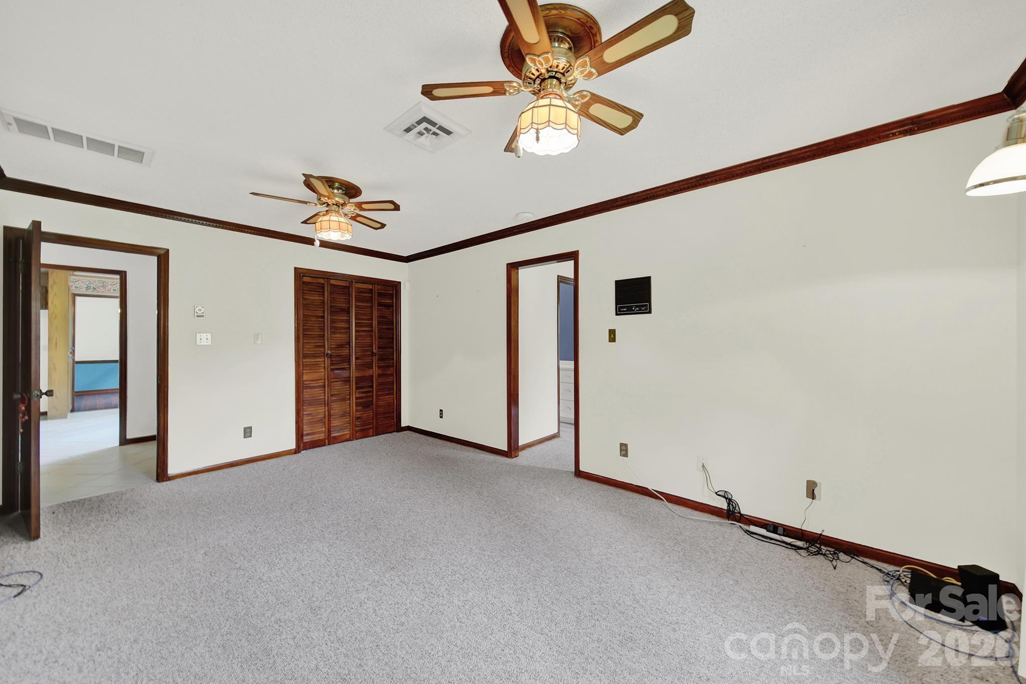 5913 Tom Query Road Property Photo 22