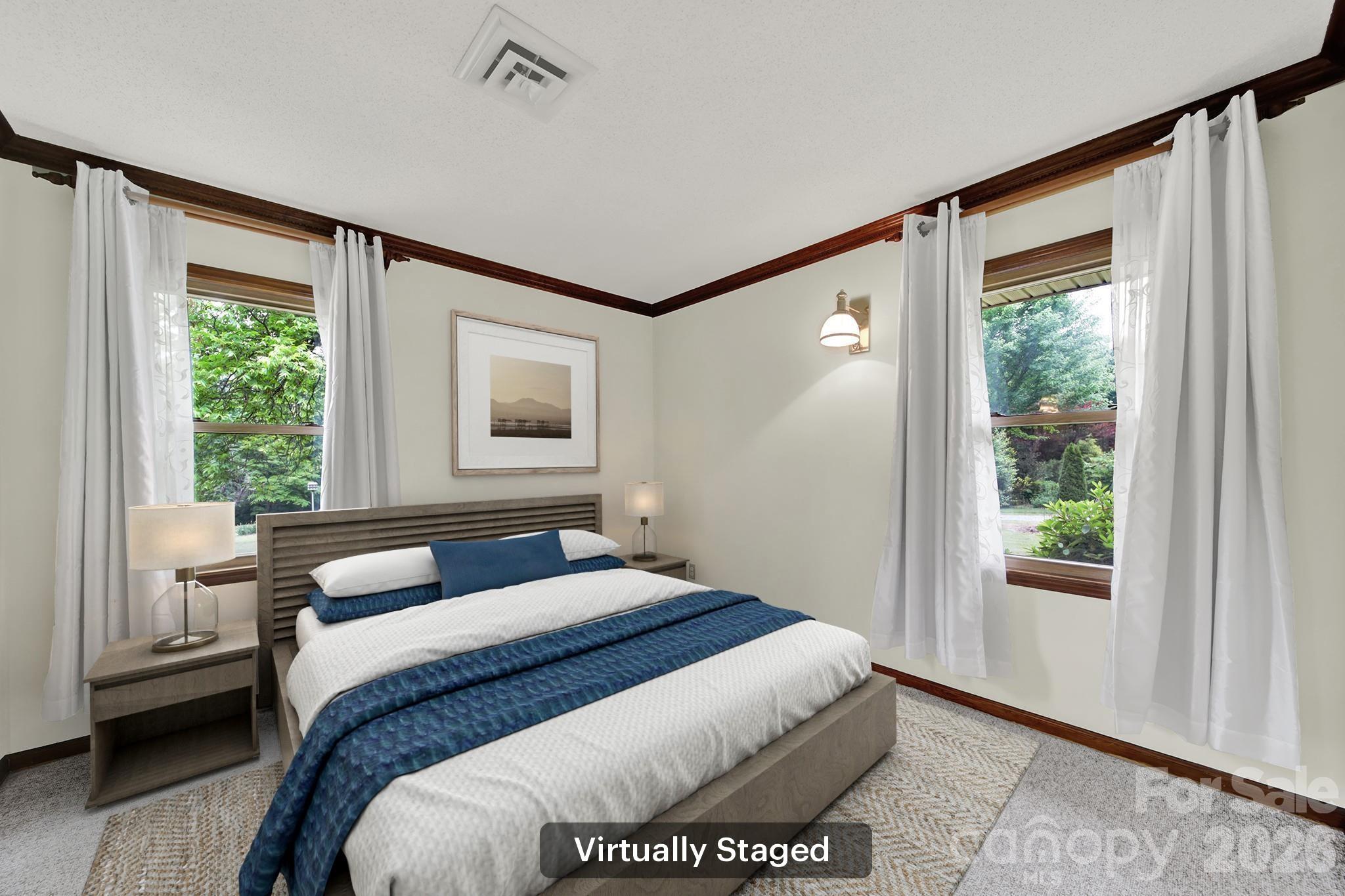 5913 Tom Query Road Property Photo 23
