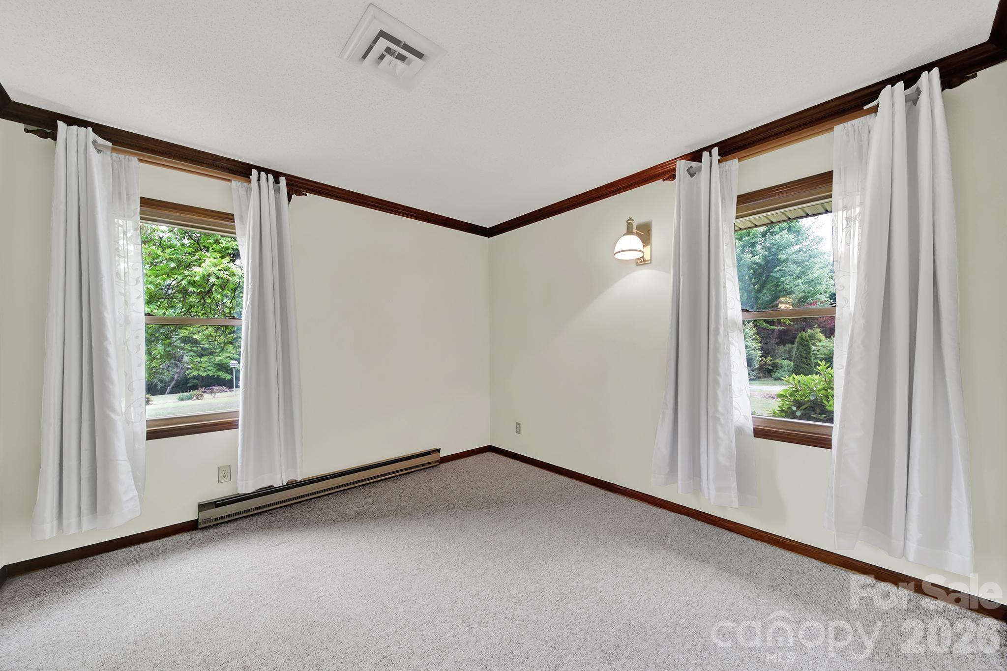 5913 Tom Query Road Property Photo 24