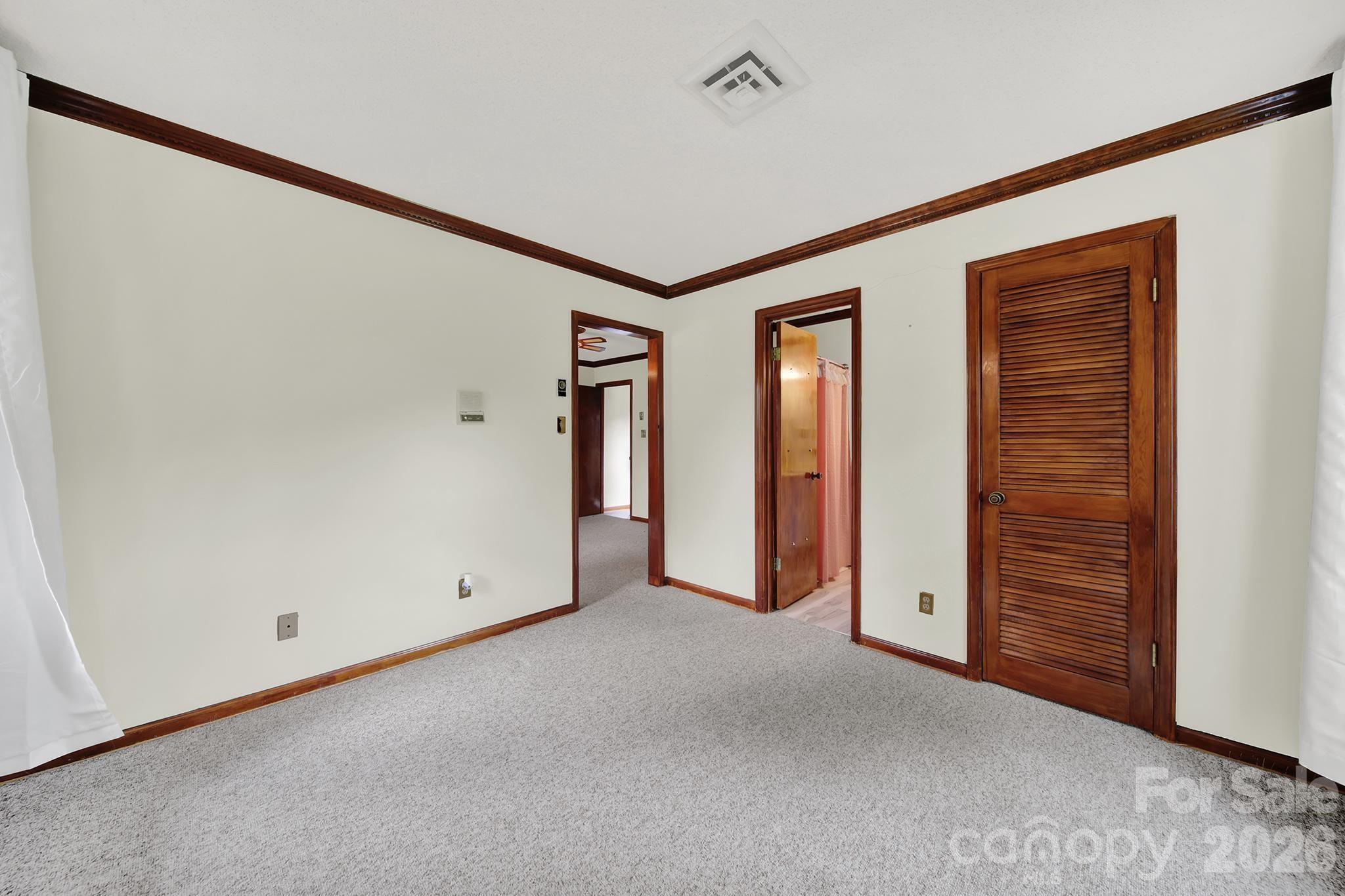 5913 Tom Query Road Property Photo 25