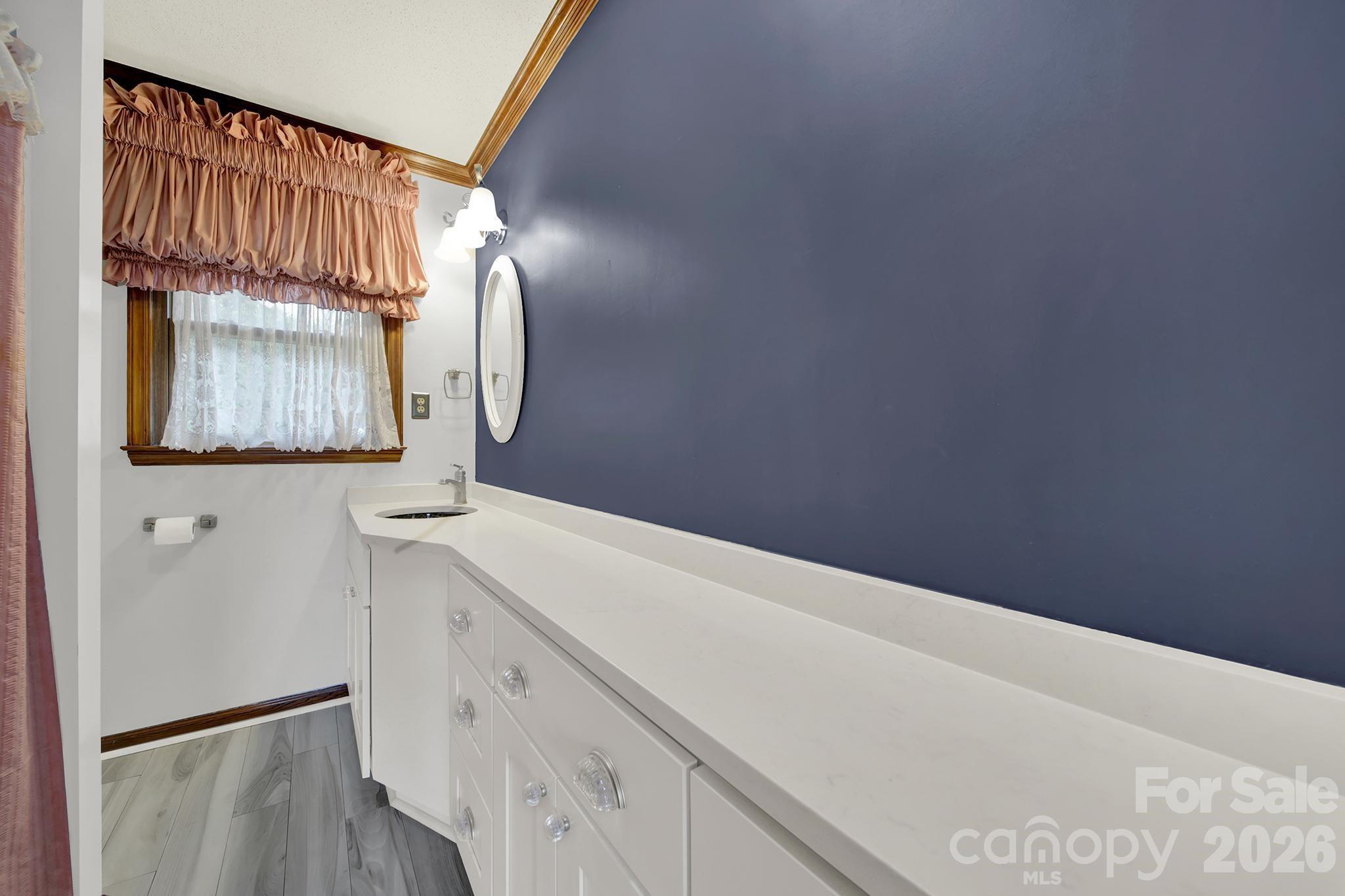 5913 Tom Query Road Property Photo 26