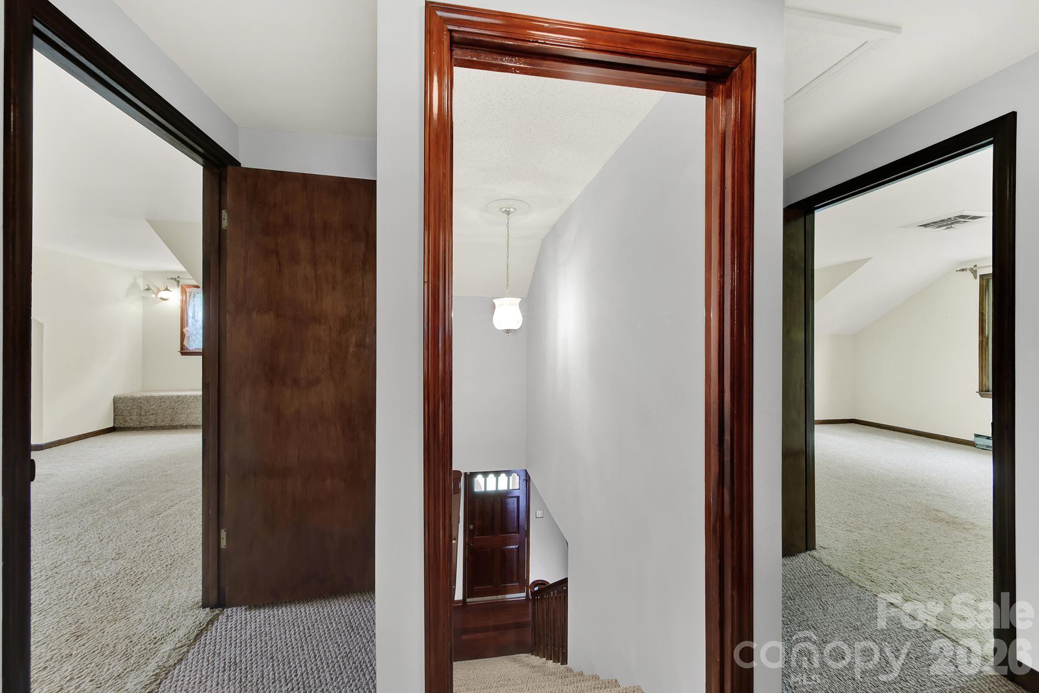 5913 Tom Query Road Property Photo 27