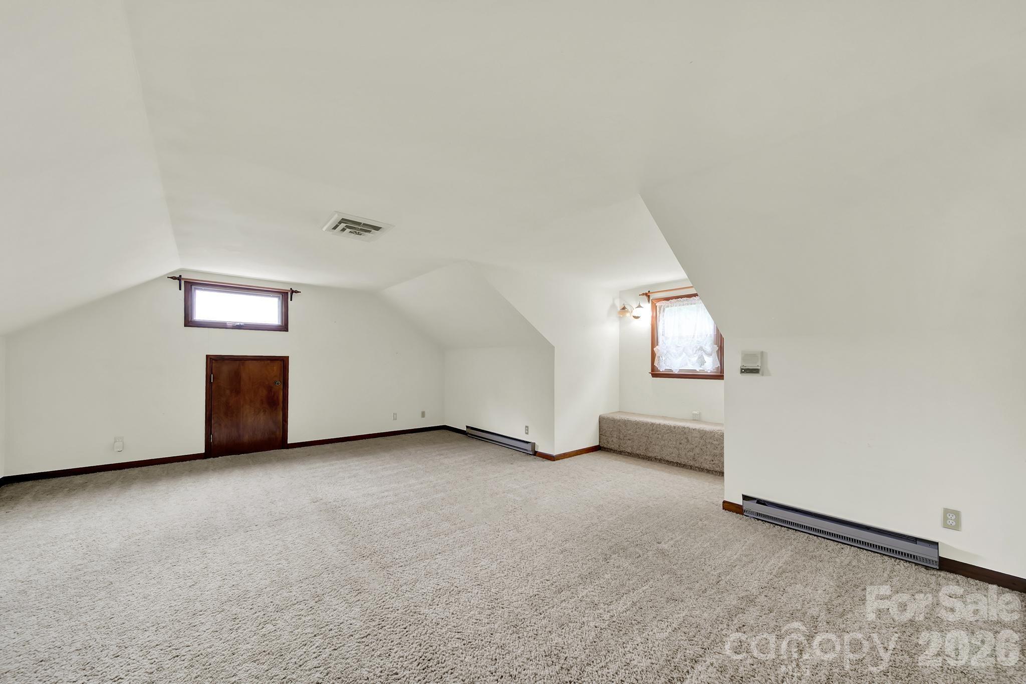 5913 Tom Query Road Property Photo 28