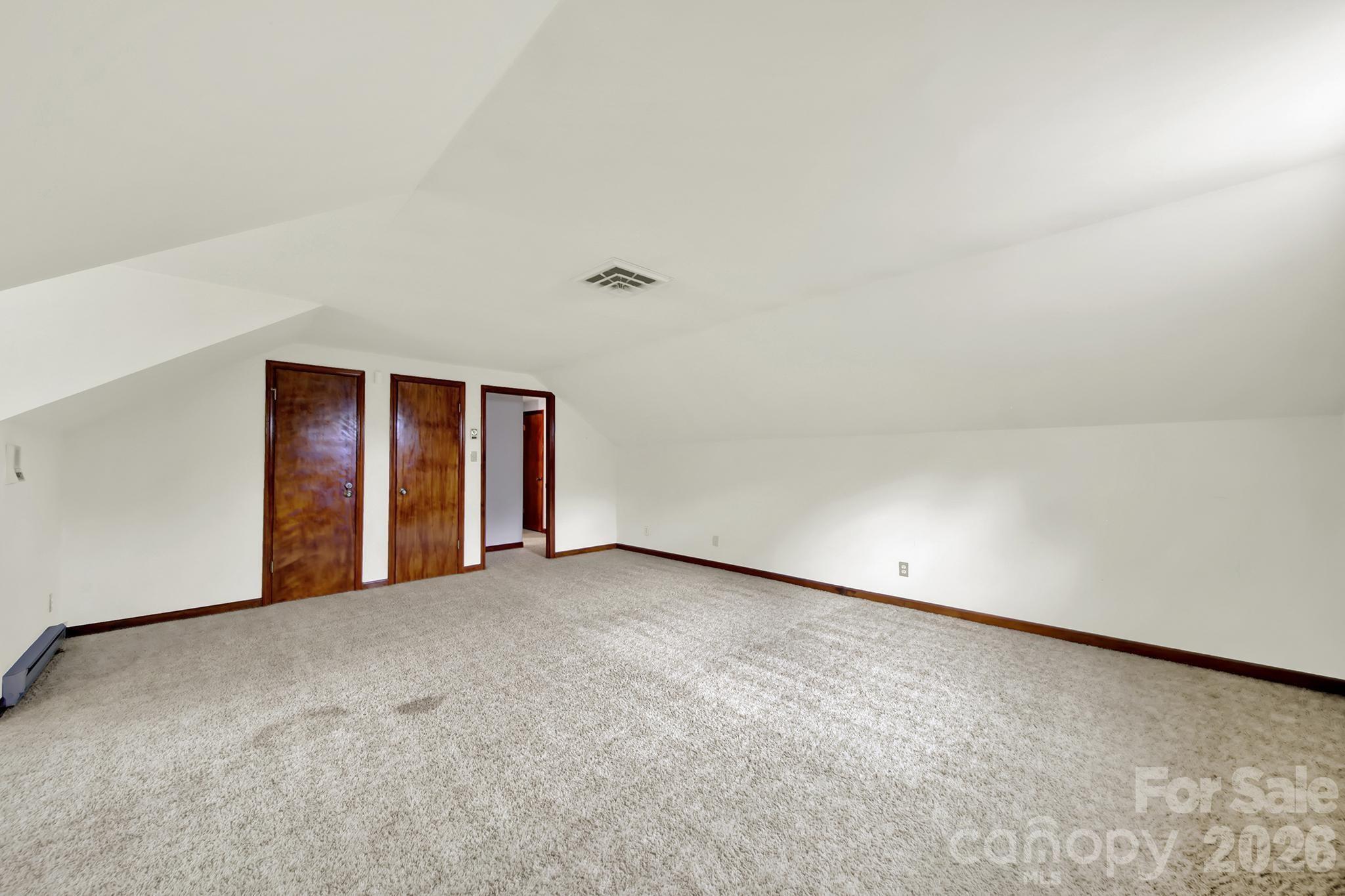 5913 Tom Query Road Property Photo 29