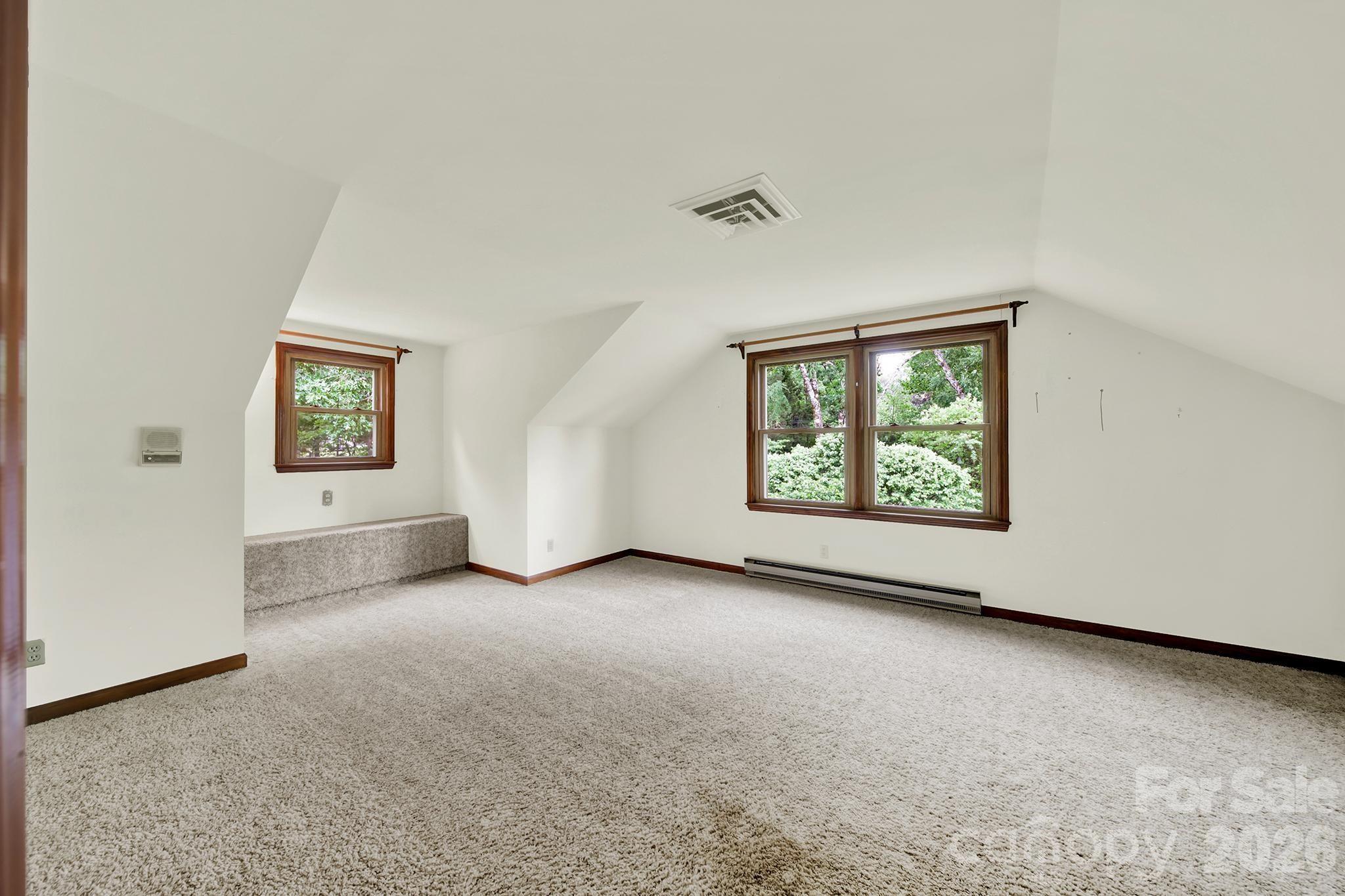 5913 Tom Query Road Property Photo 31