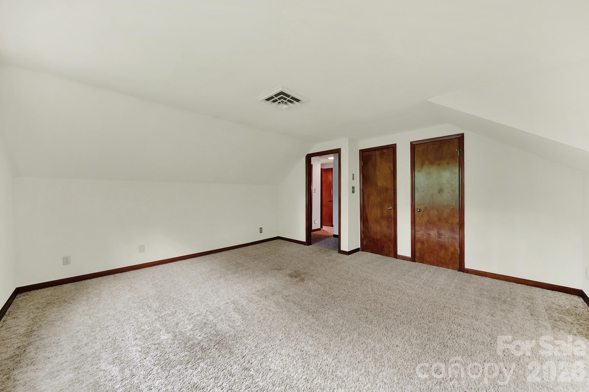 5913 Tom Query Road Property Photo 32